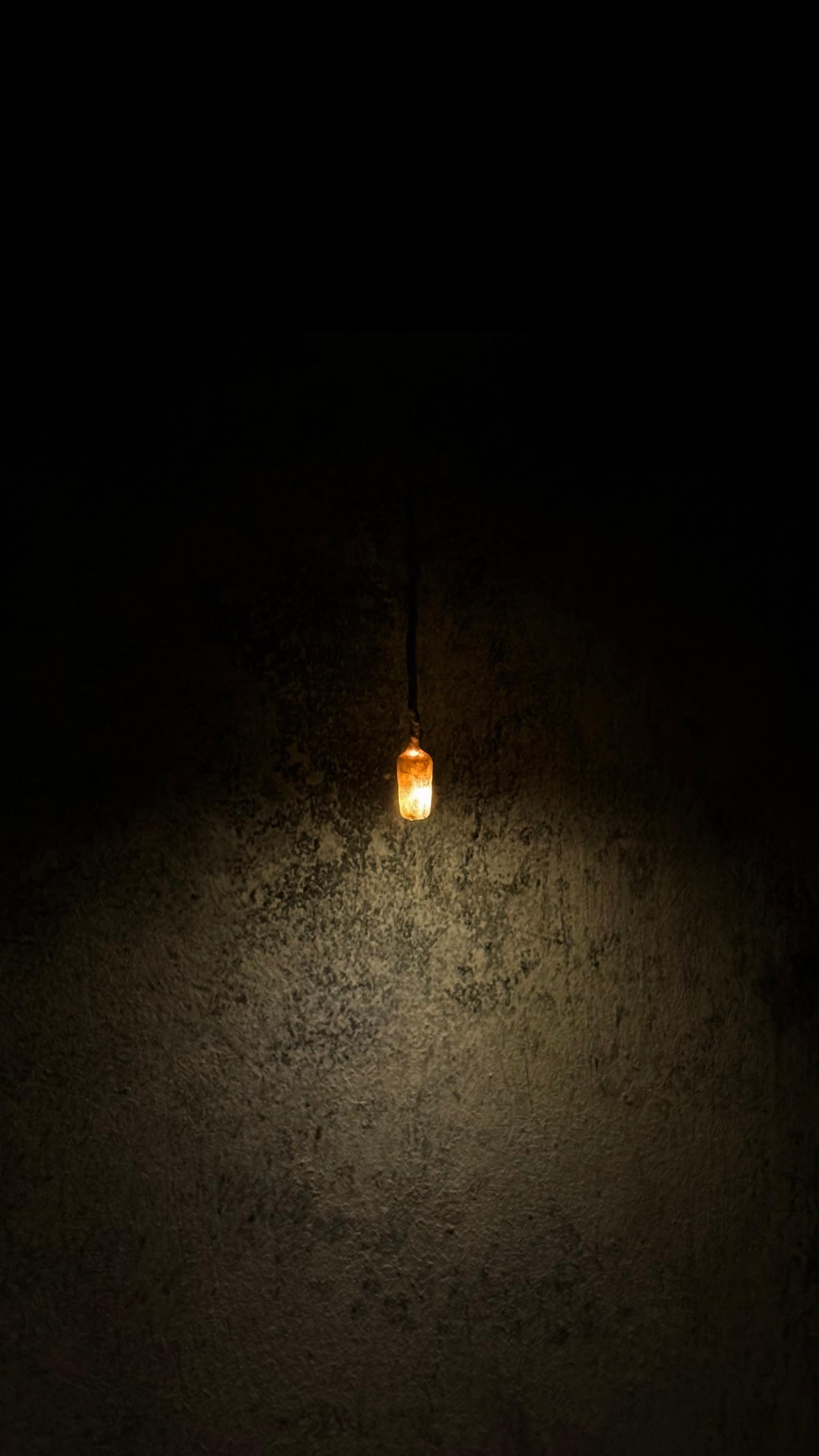 still life | 11枚目