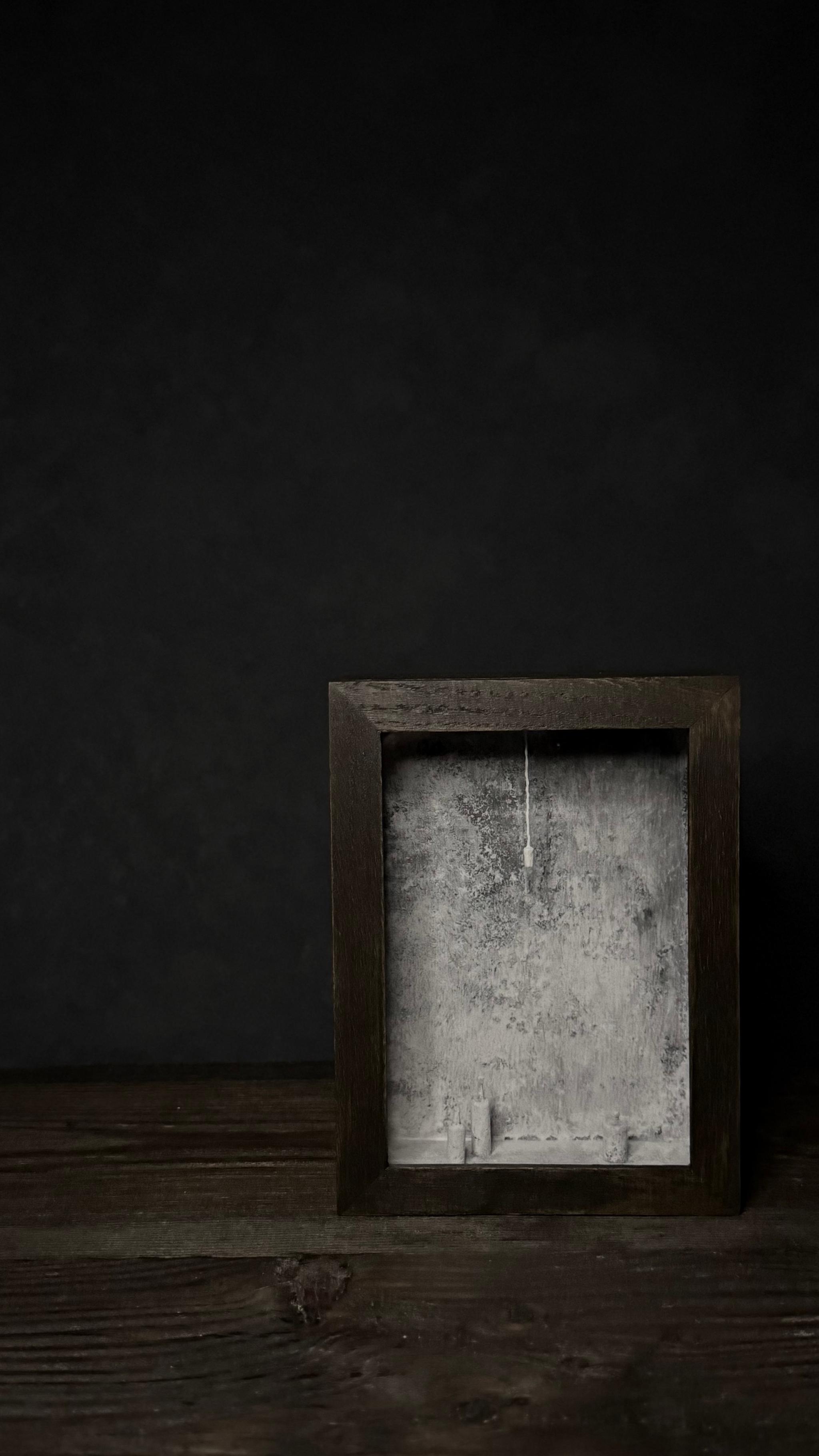 still life | 12枚目