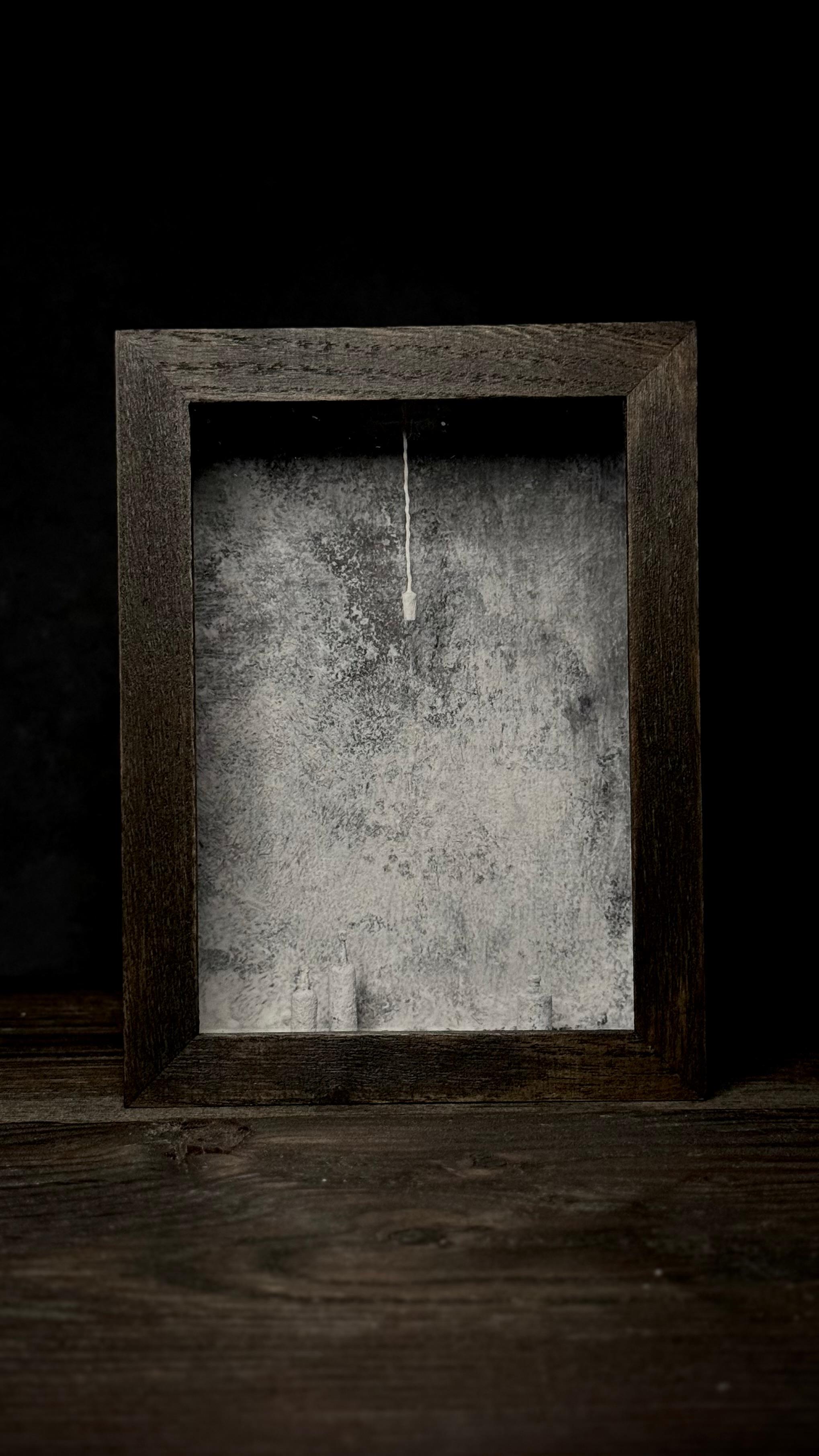 still life | 13枚目