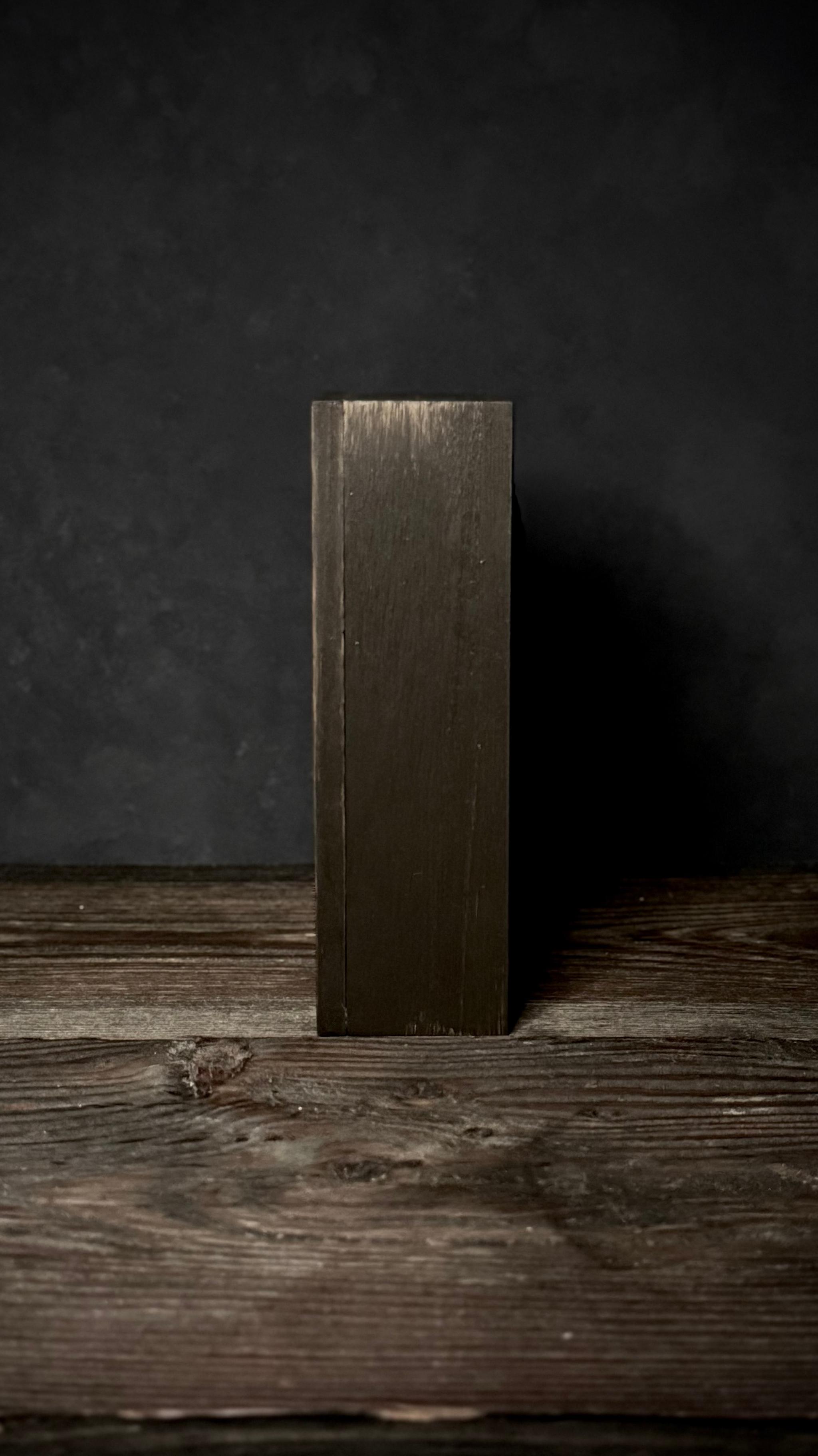 still life | 14枚目