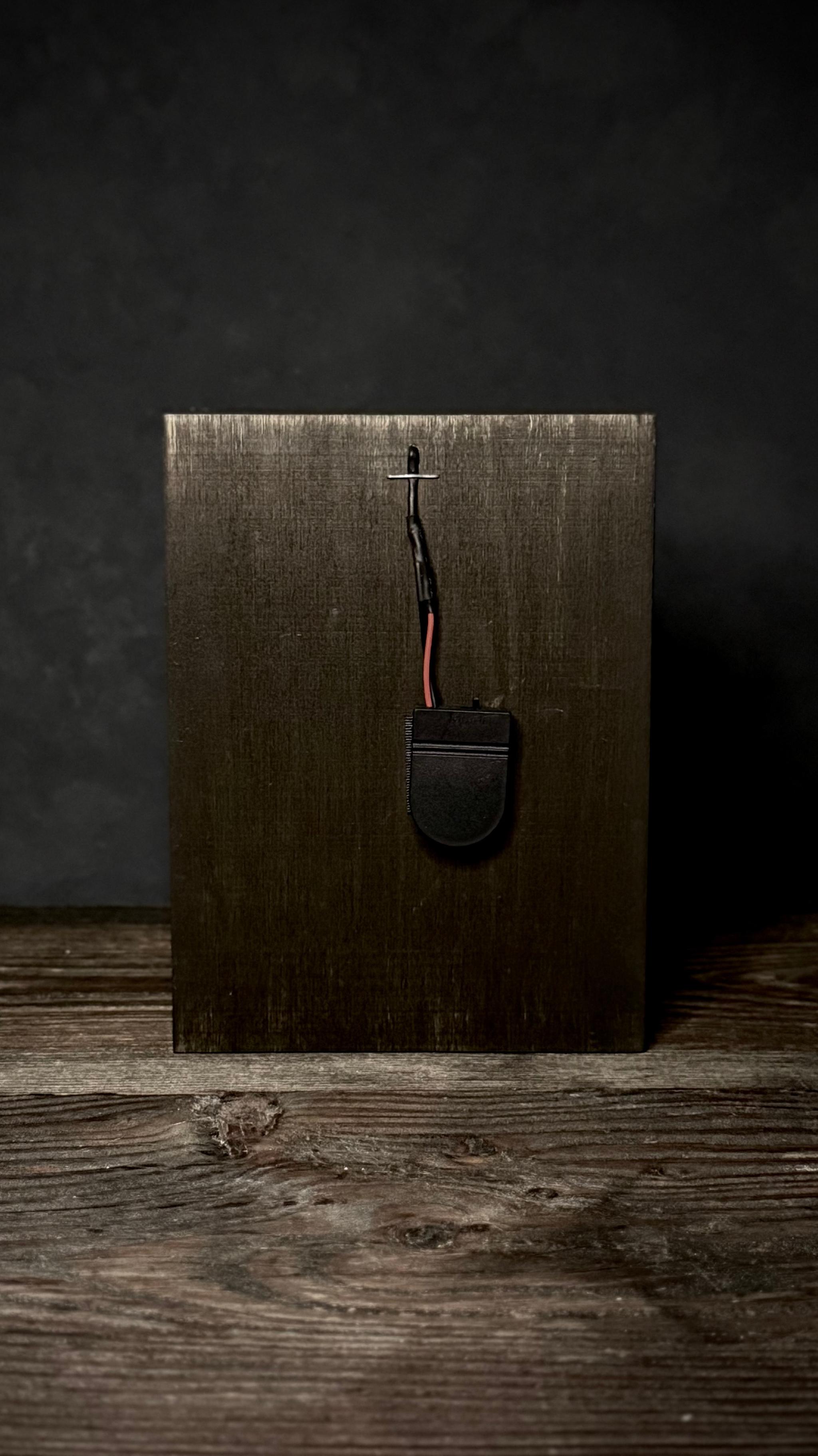 still life | 15枚目