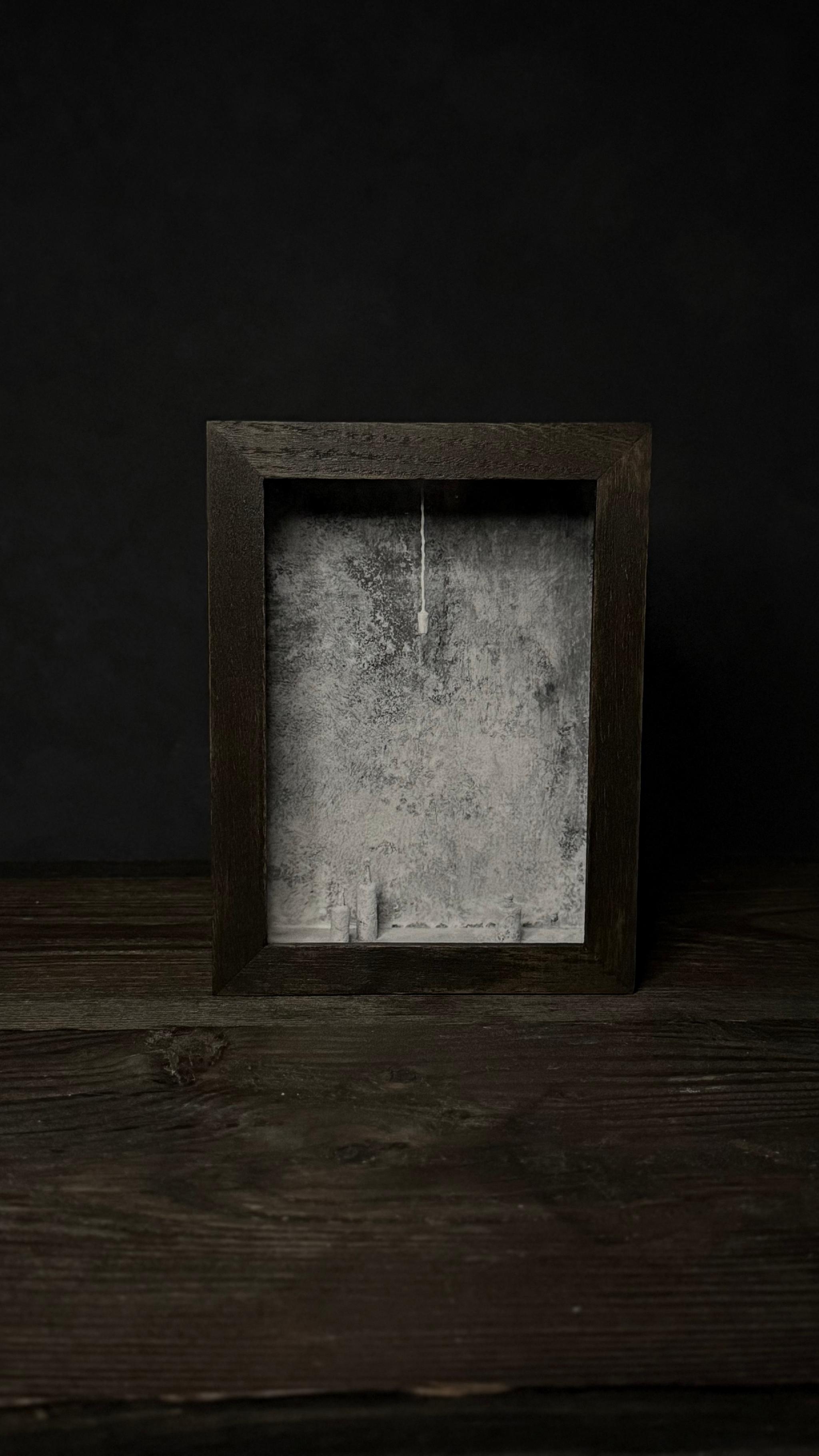 still life | 2枚目