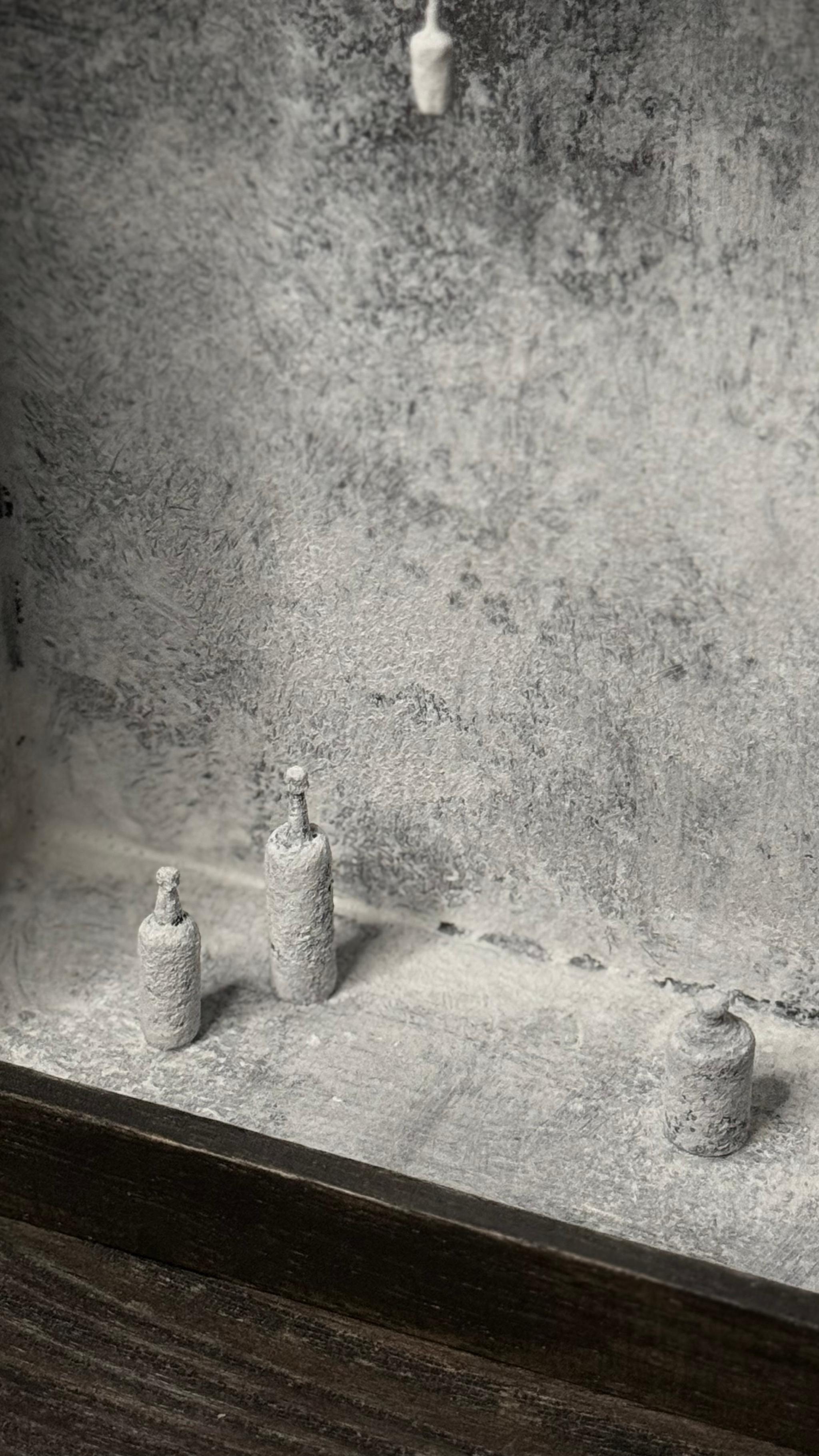 still life | 3枚目