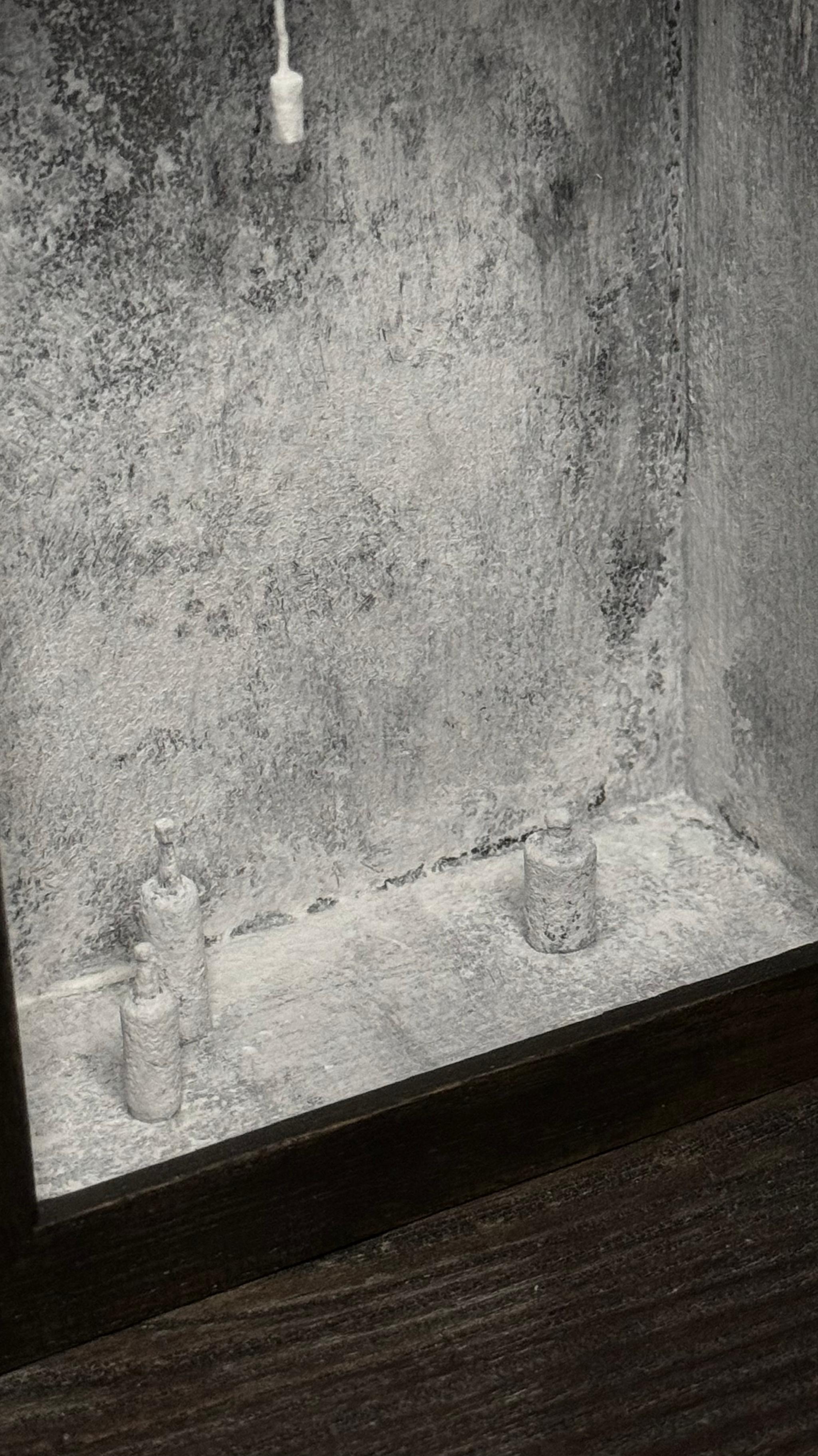 still life | 4枚目