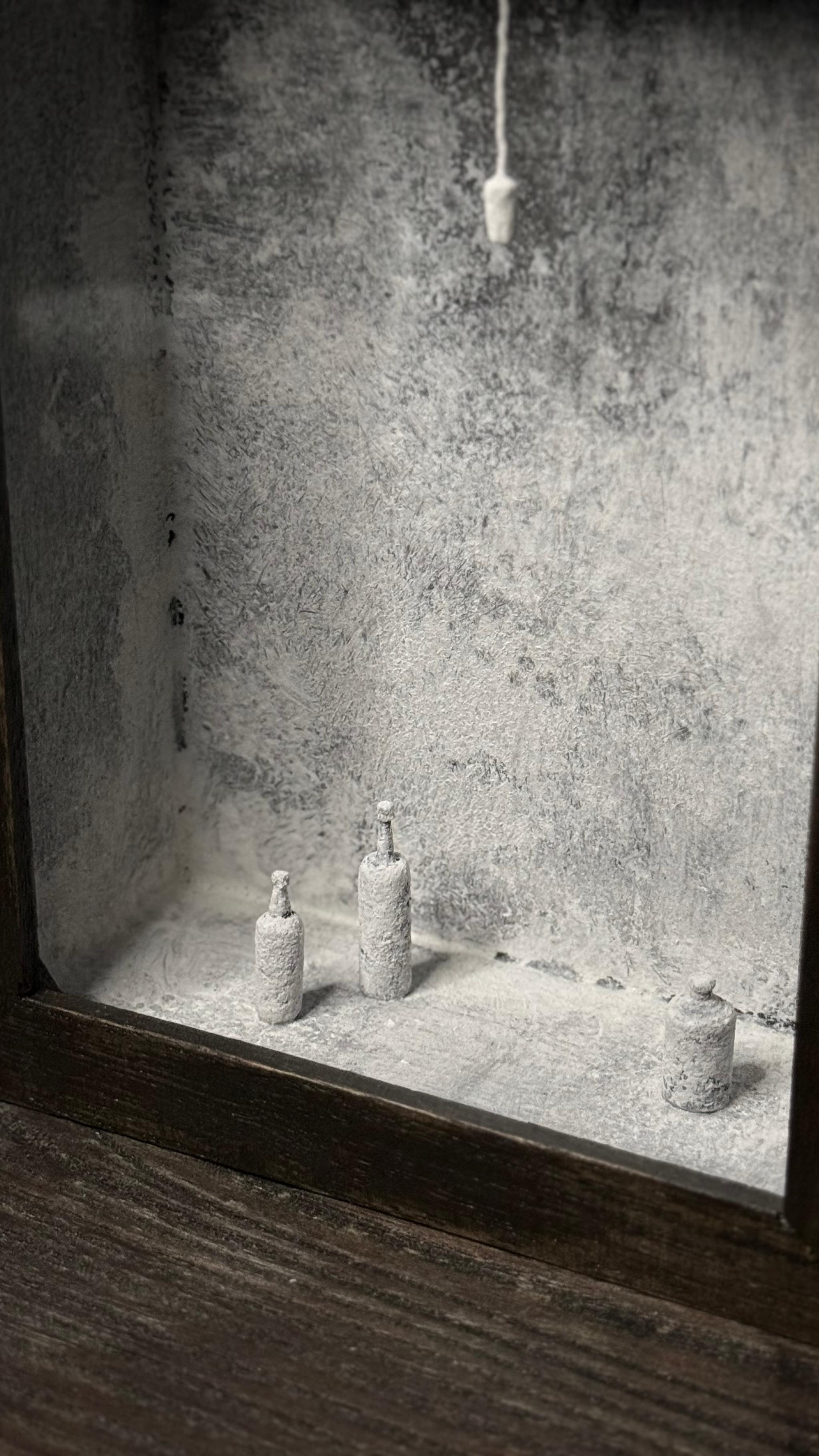 still life | 5枚目