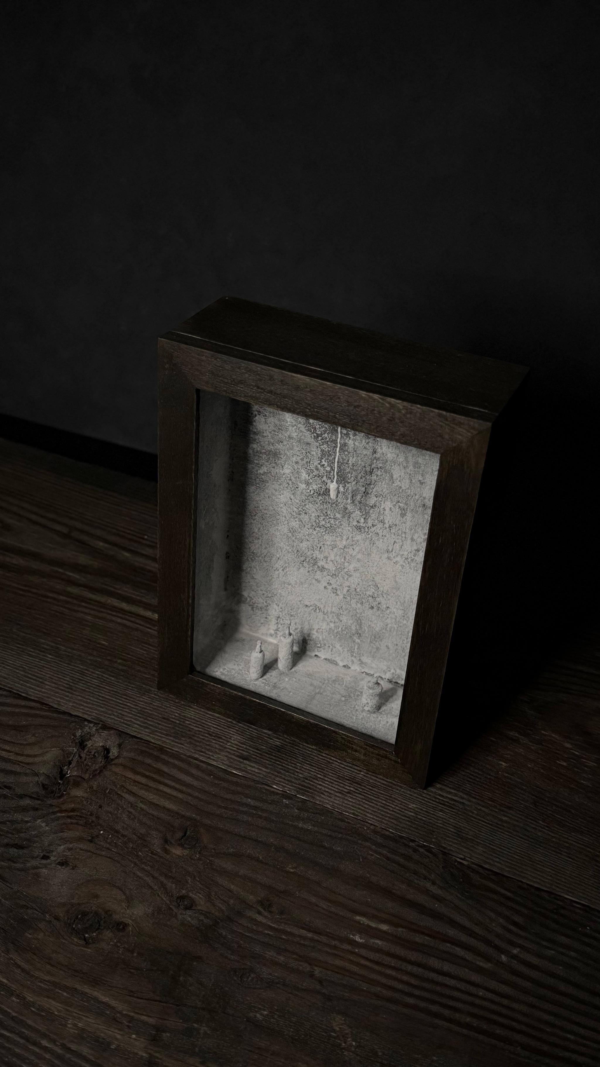 still life | 6枚目