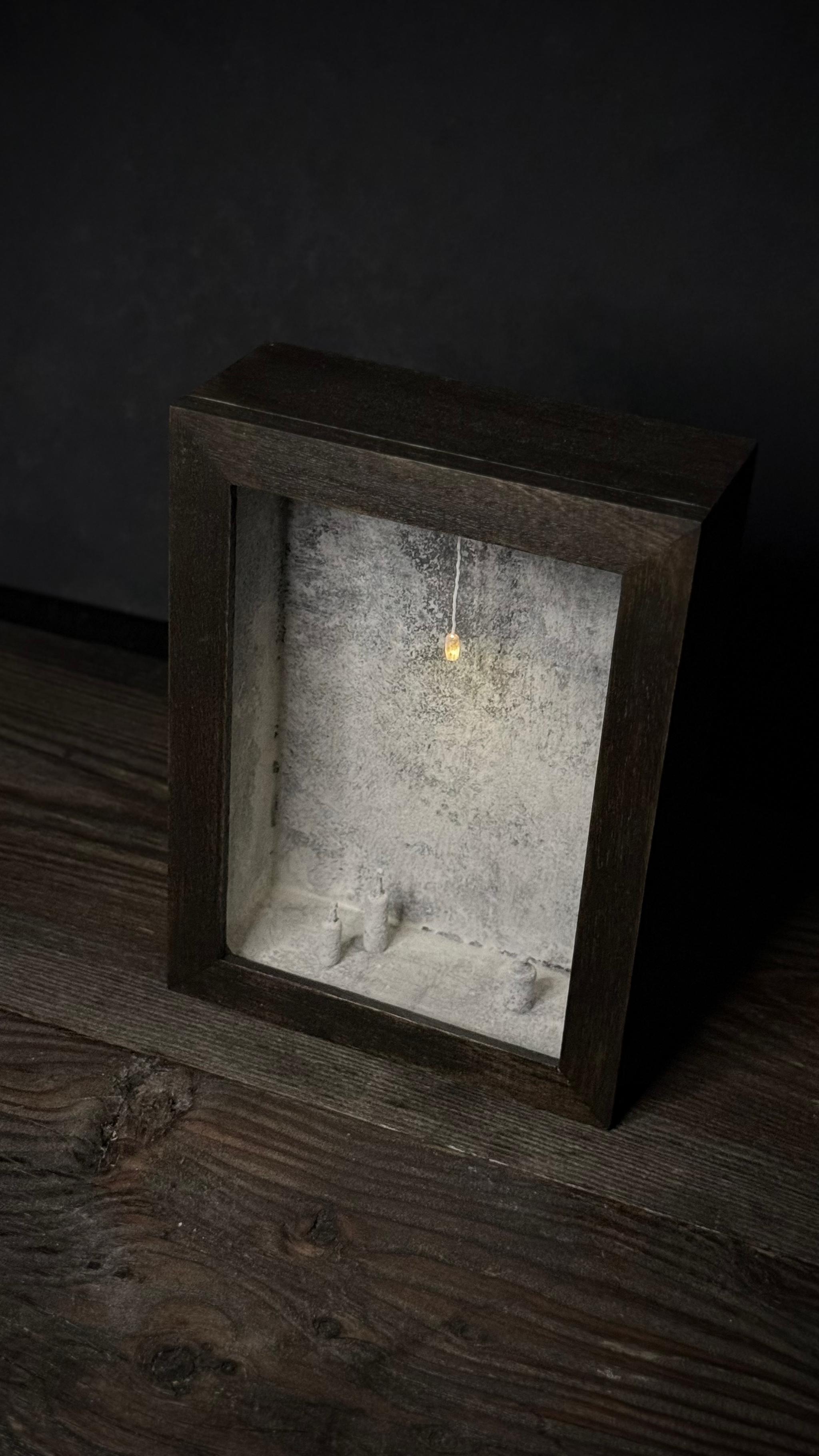 still life | 7枚目