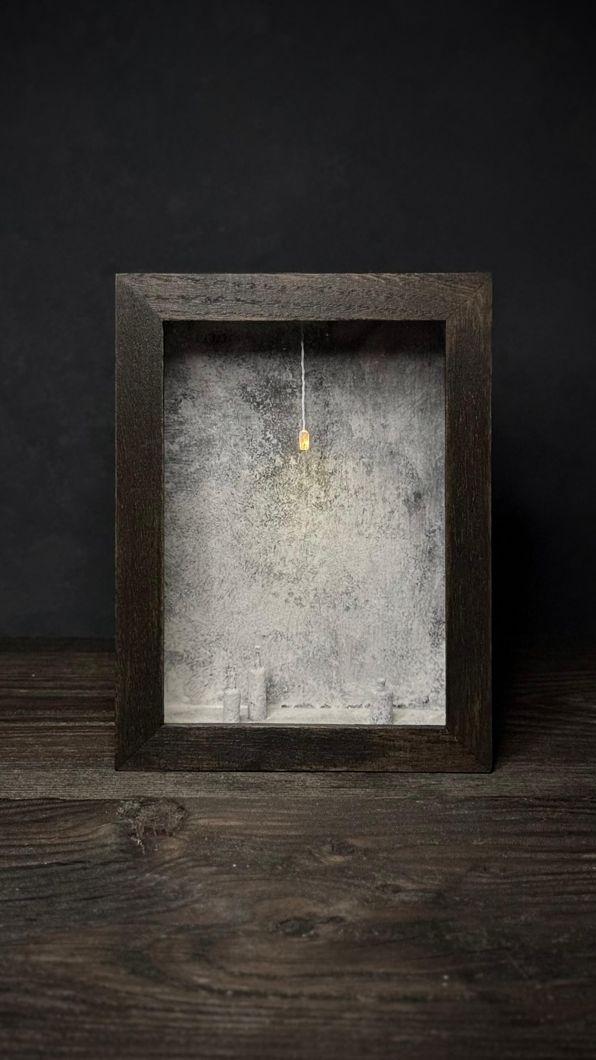 still life | 8枚目