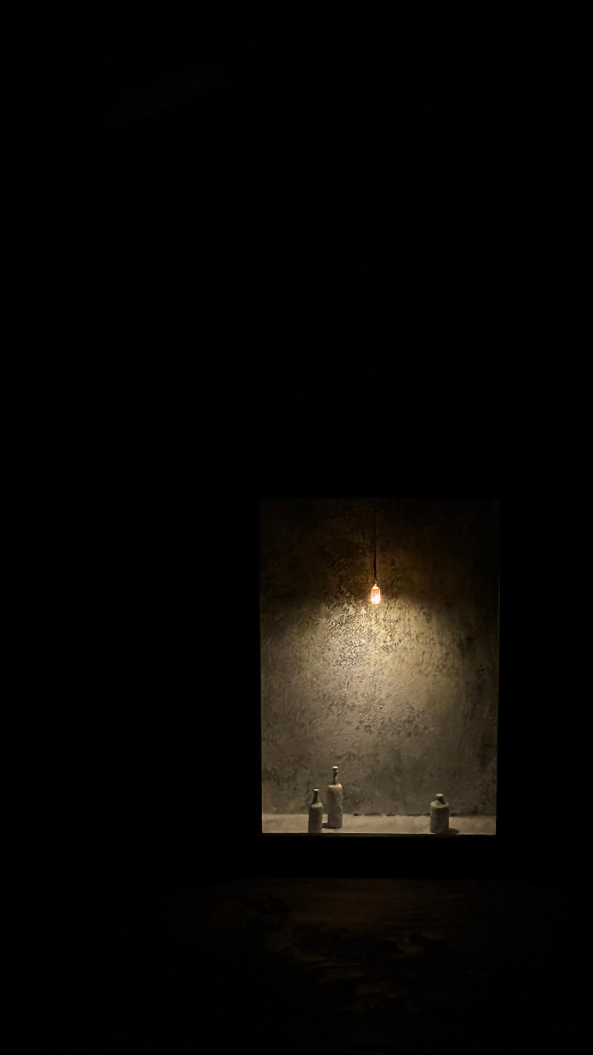 still life | 9枚目