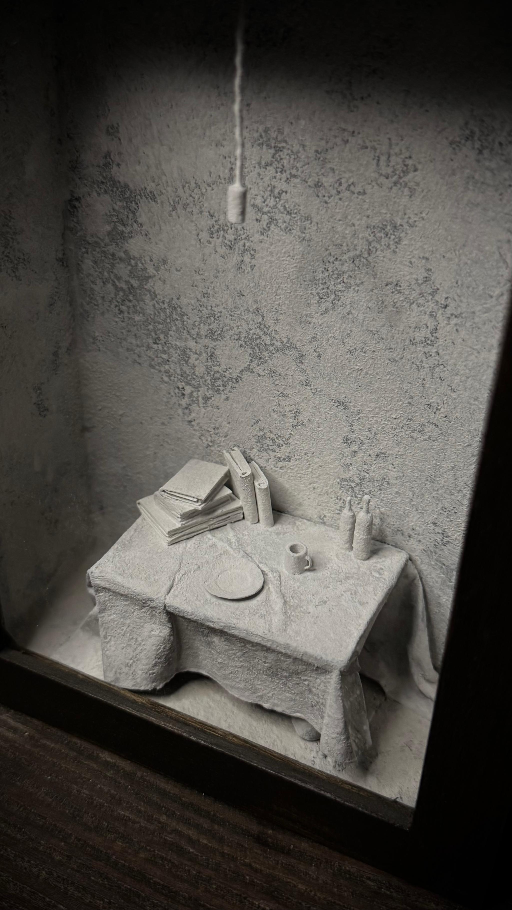 still life no.2 | 11枚目