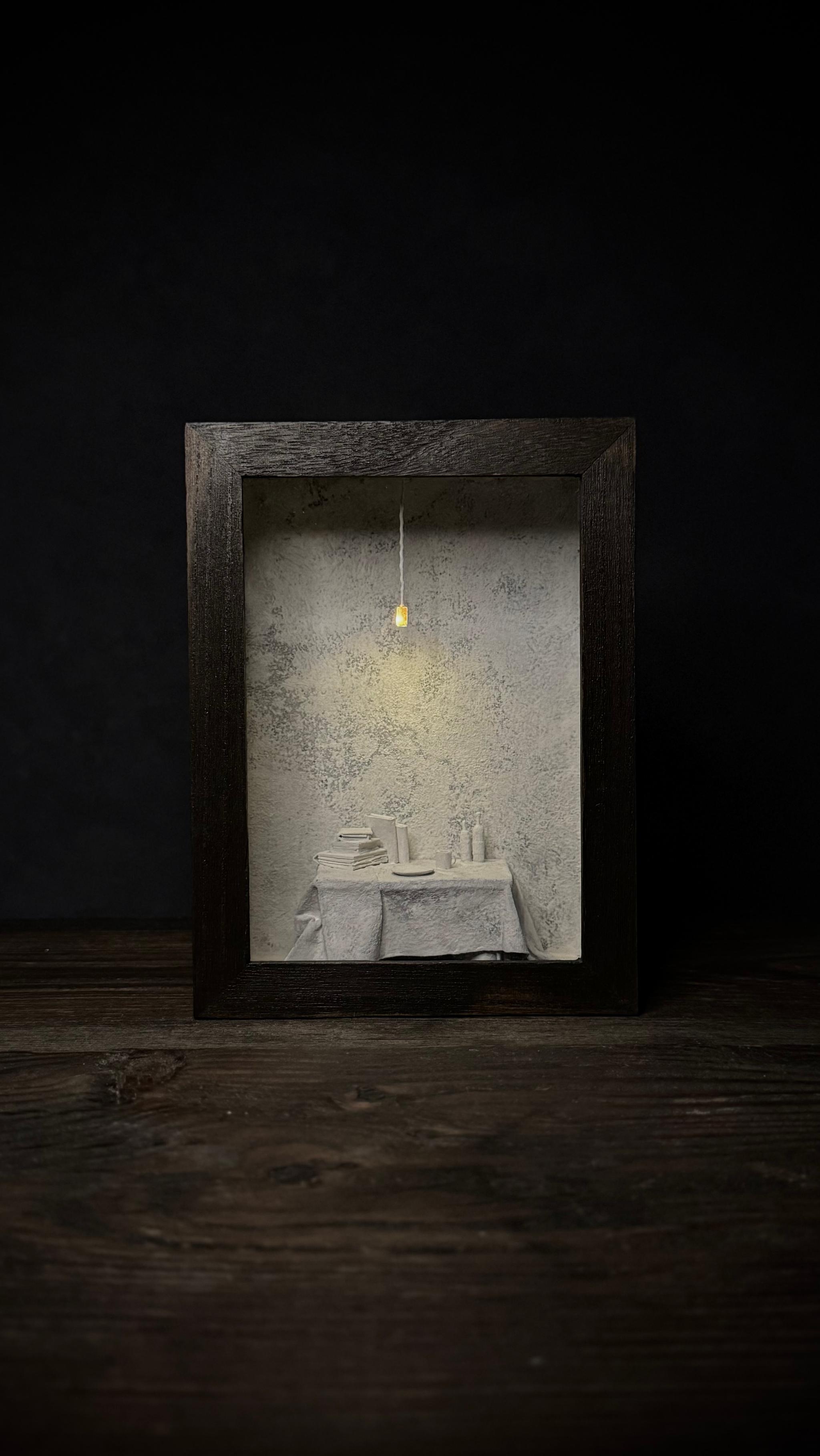 still life no.2 | 13枚目