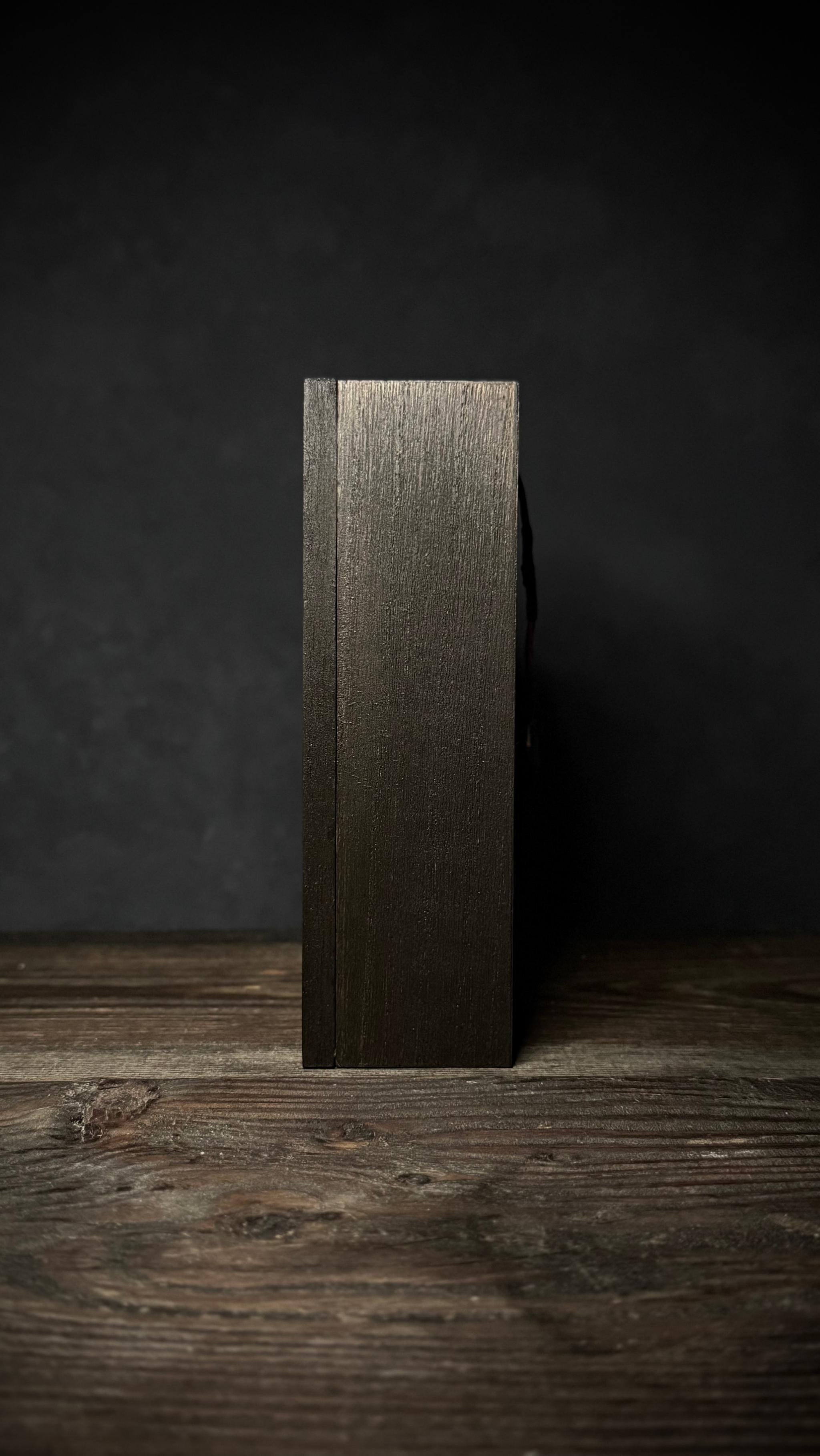 still life no.2 | 14枚目