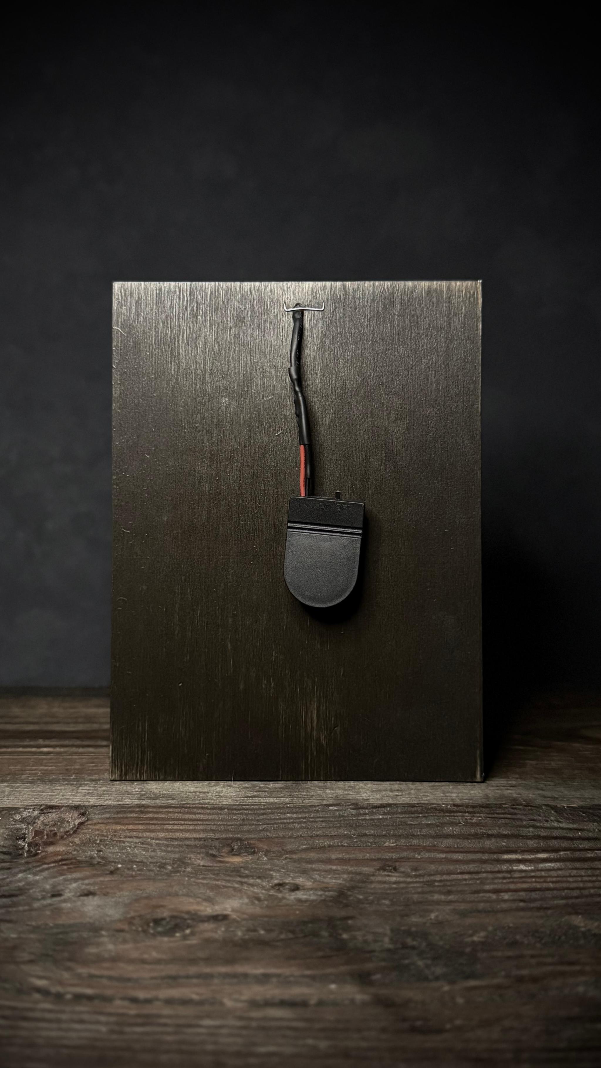 still life no.2 | 15枚目