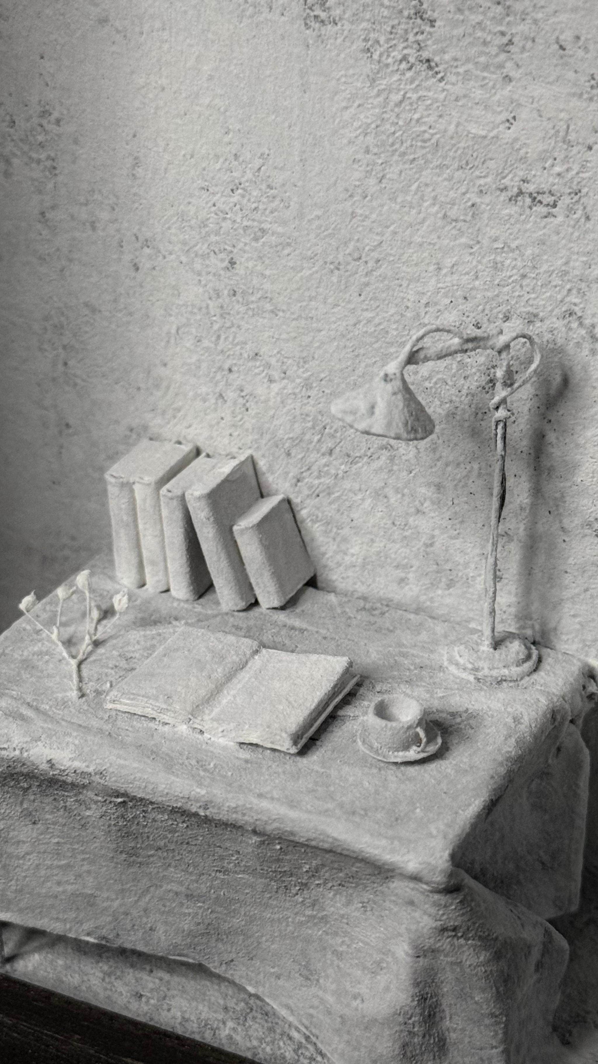 still life no.3 | 10枚目