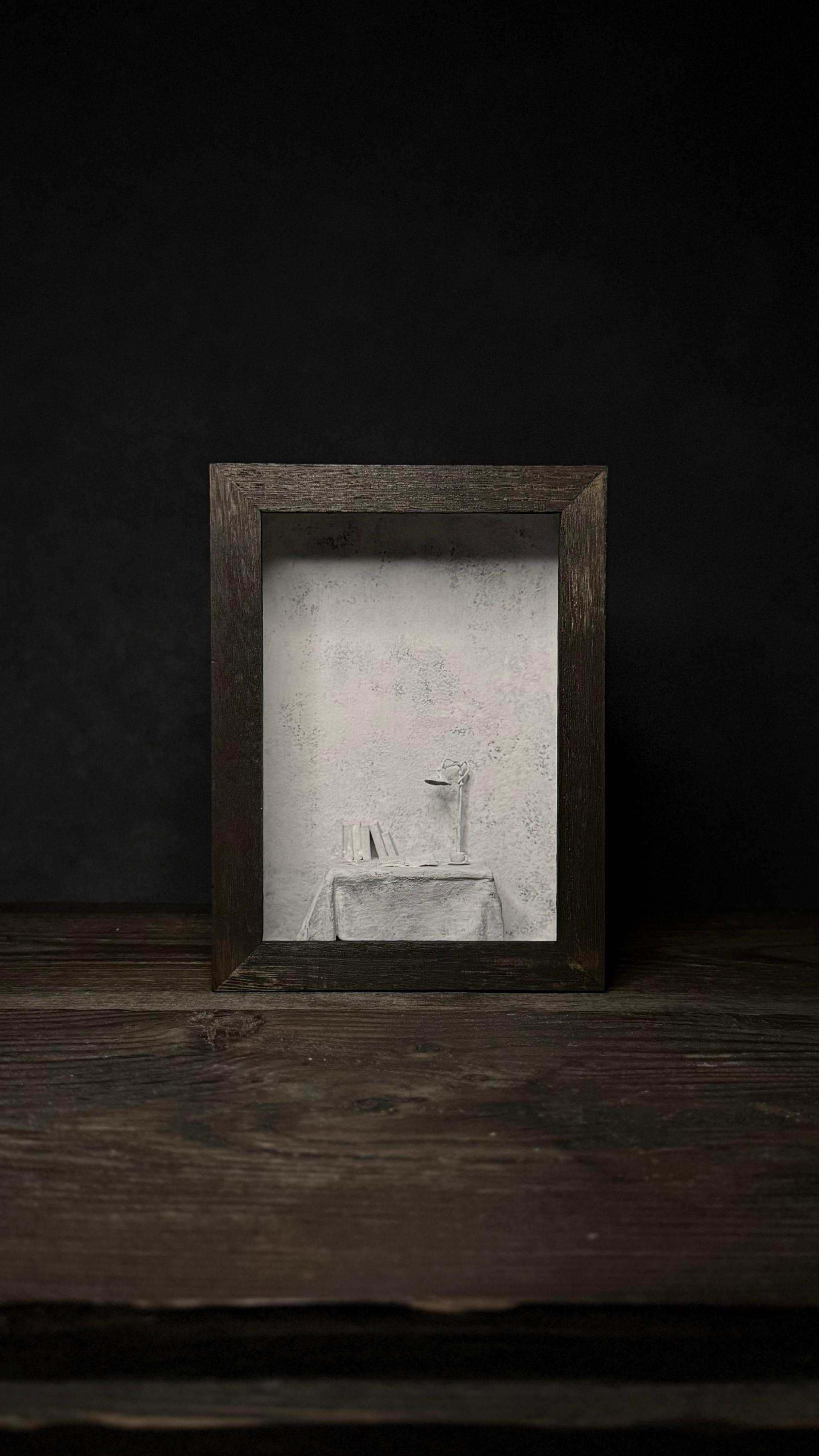 still life no.3 | 11枚目