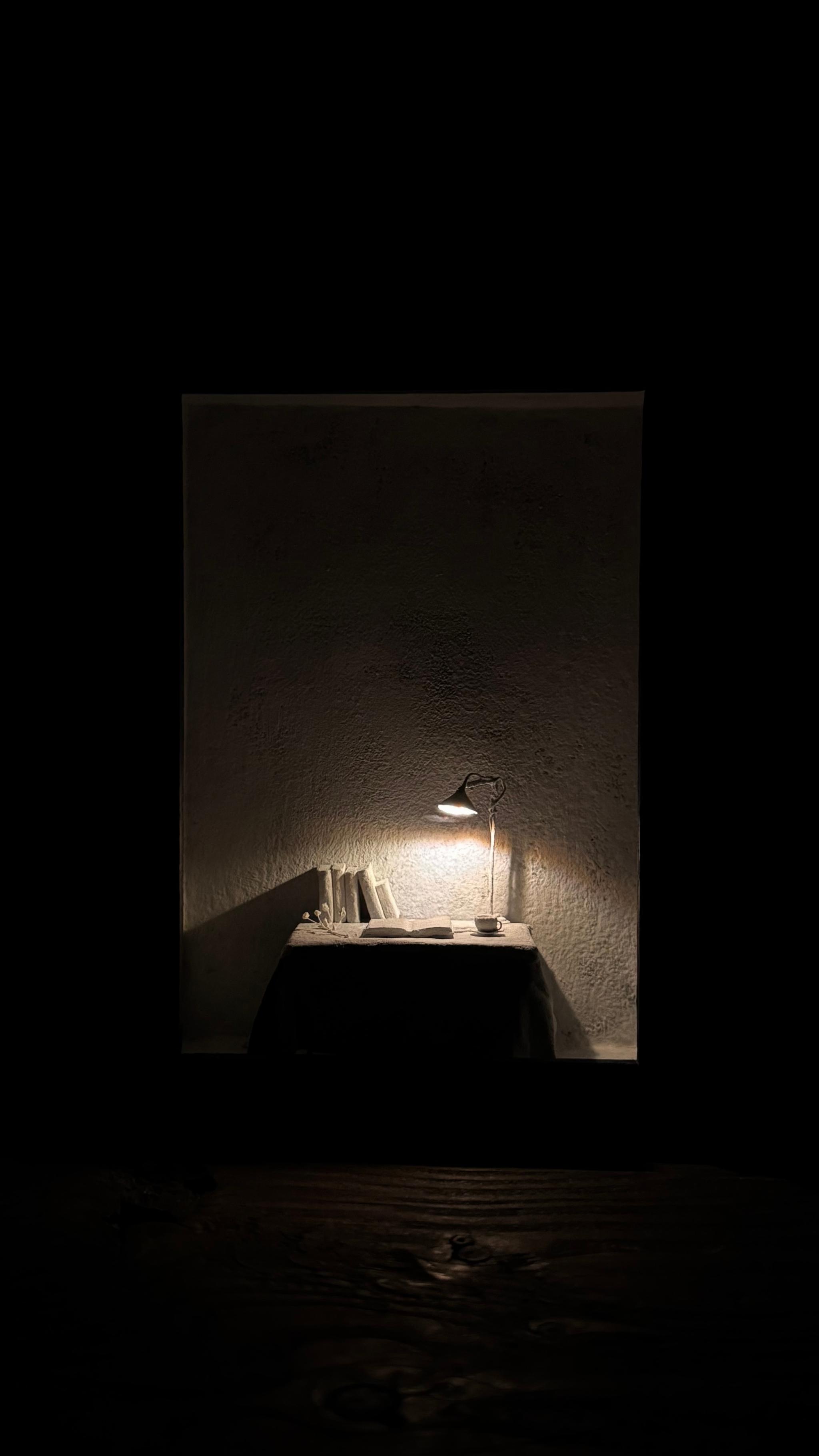 still life no.3 | 2枚目