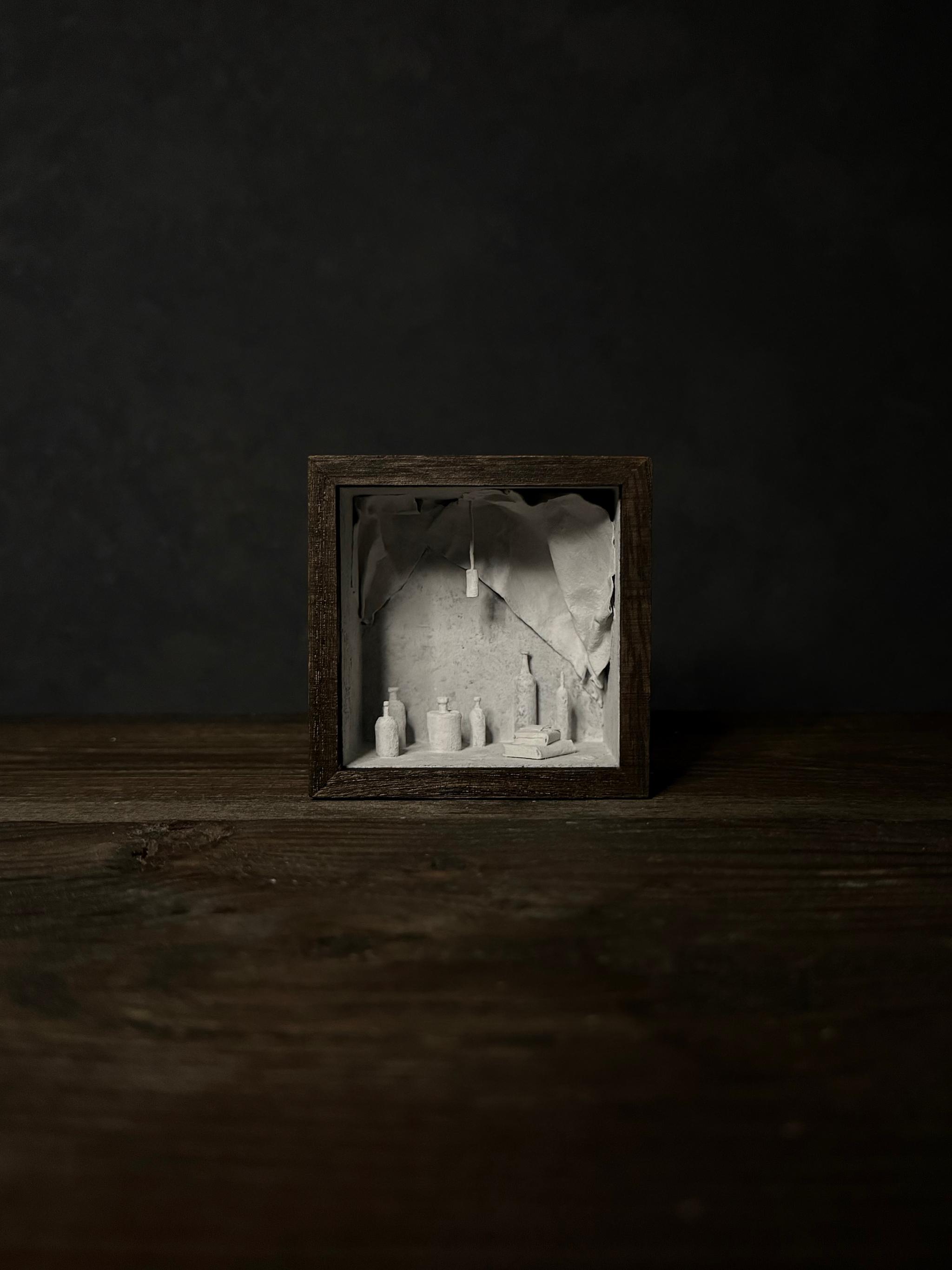 still life　no.6 | 11枚目