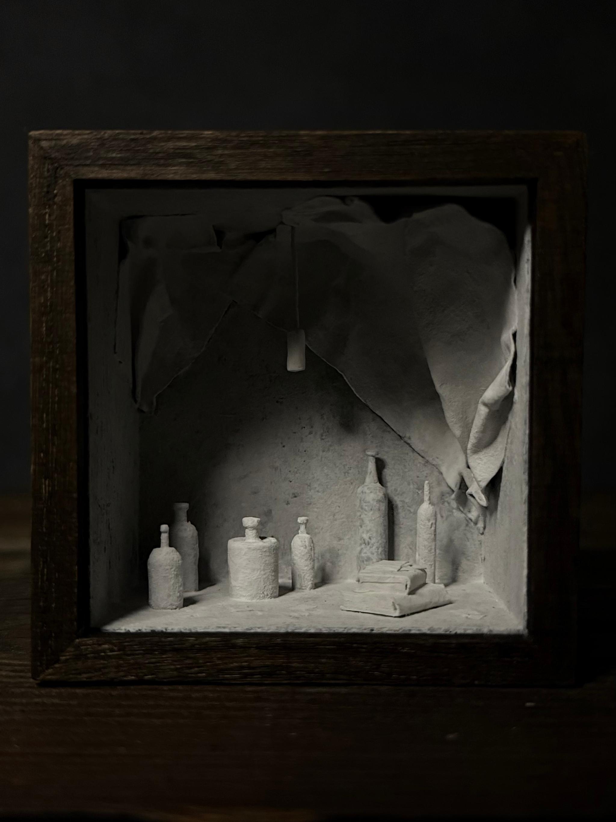 still life　no.6 | 2枚目