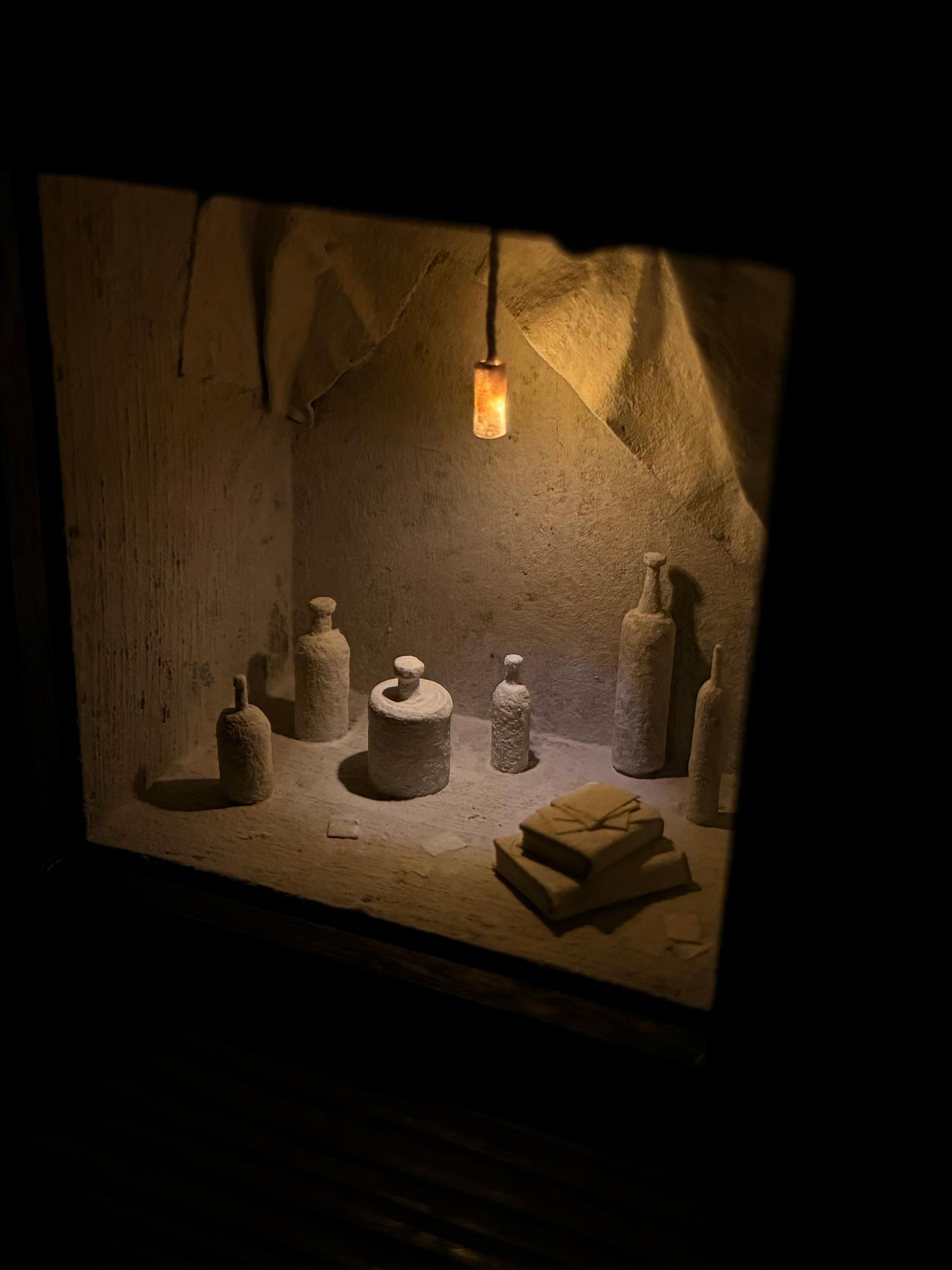 still life　no.6 | 3枚目