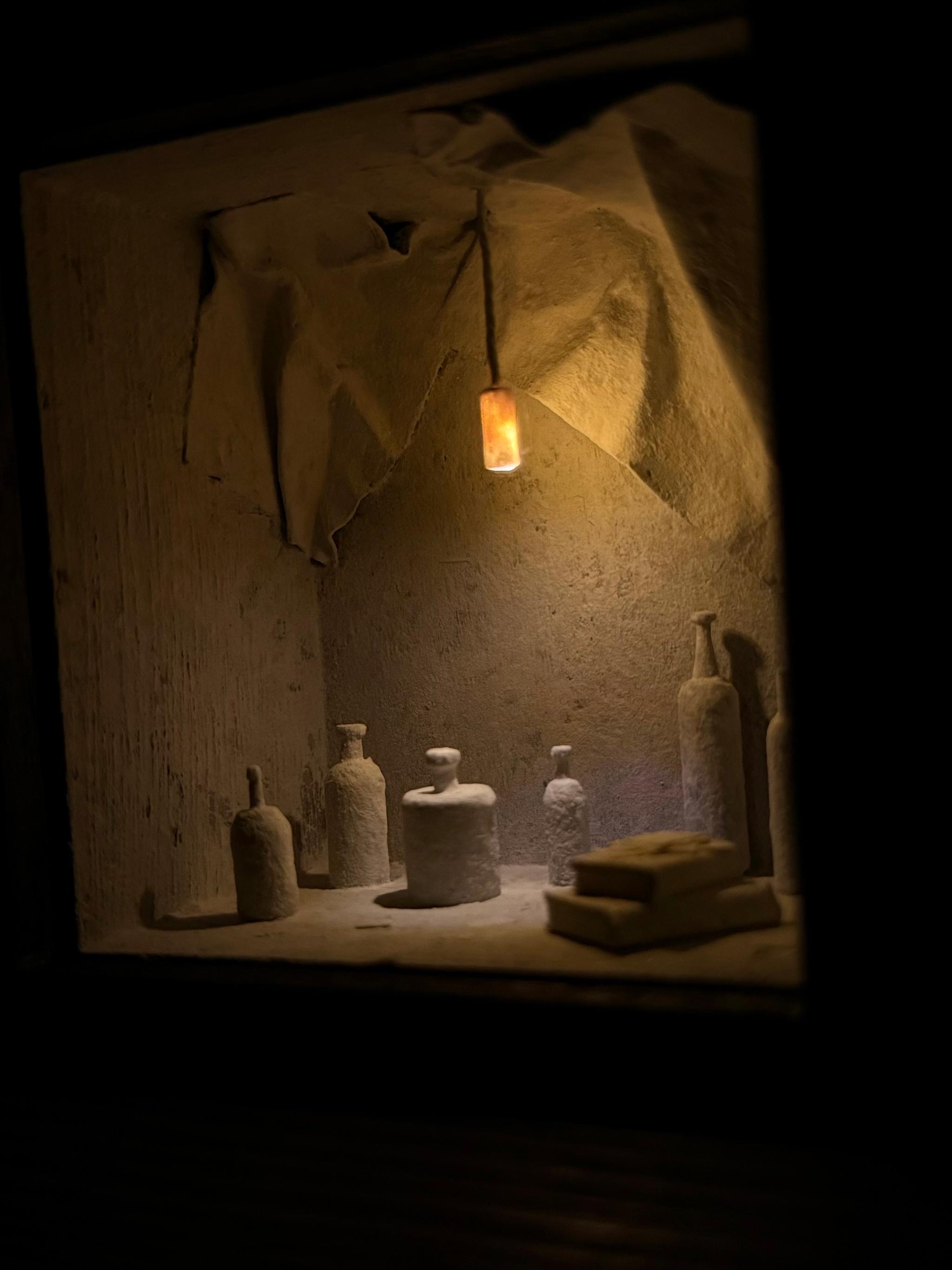 still life　no.6 | 4枚目