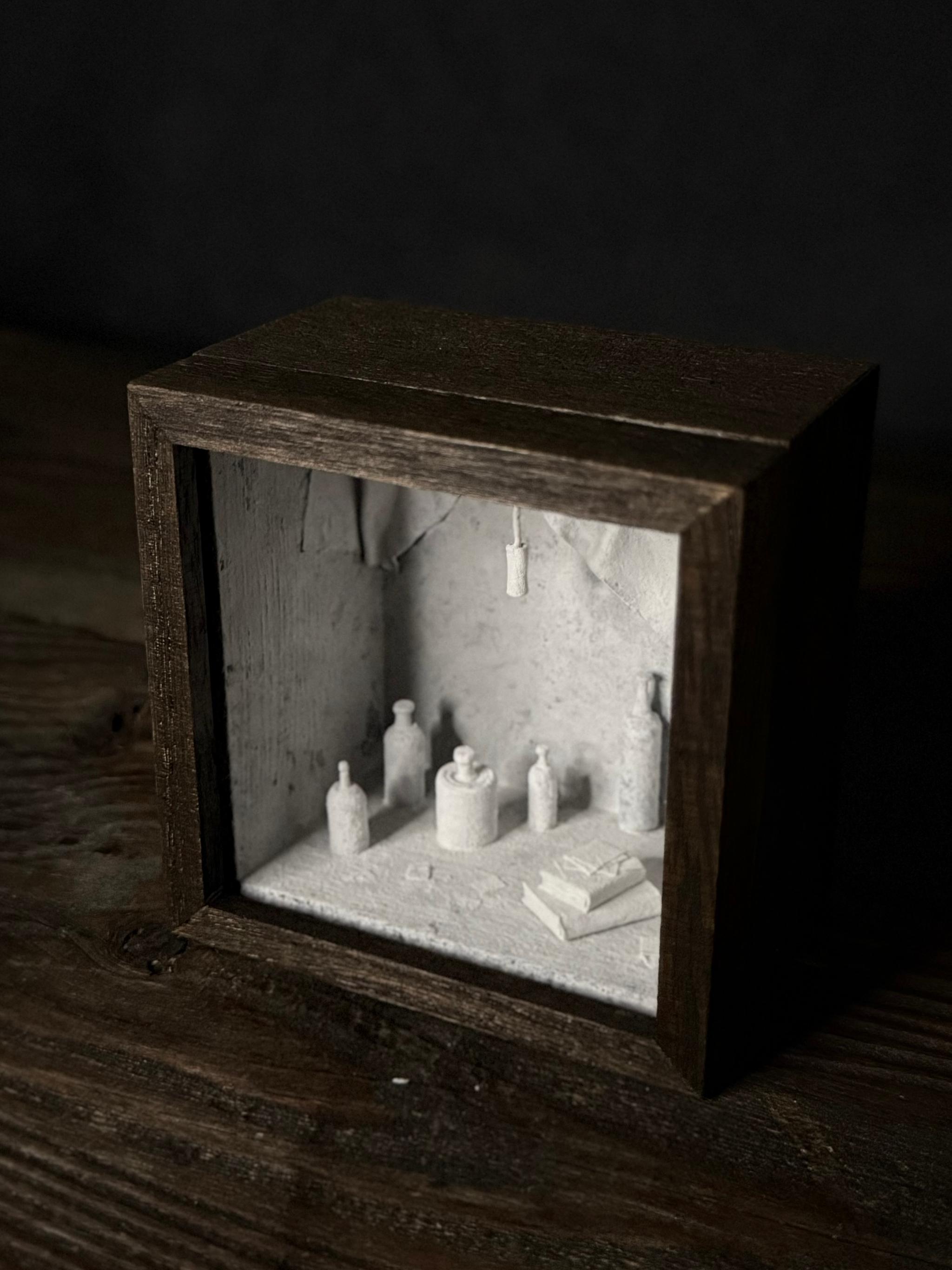 still life　no.6 | 6枚目