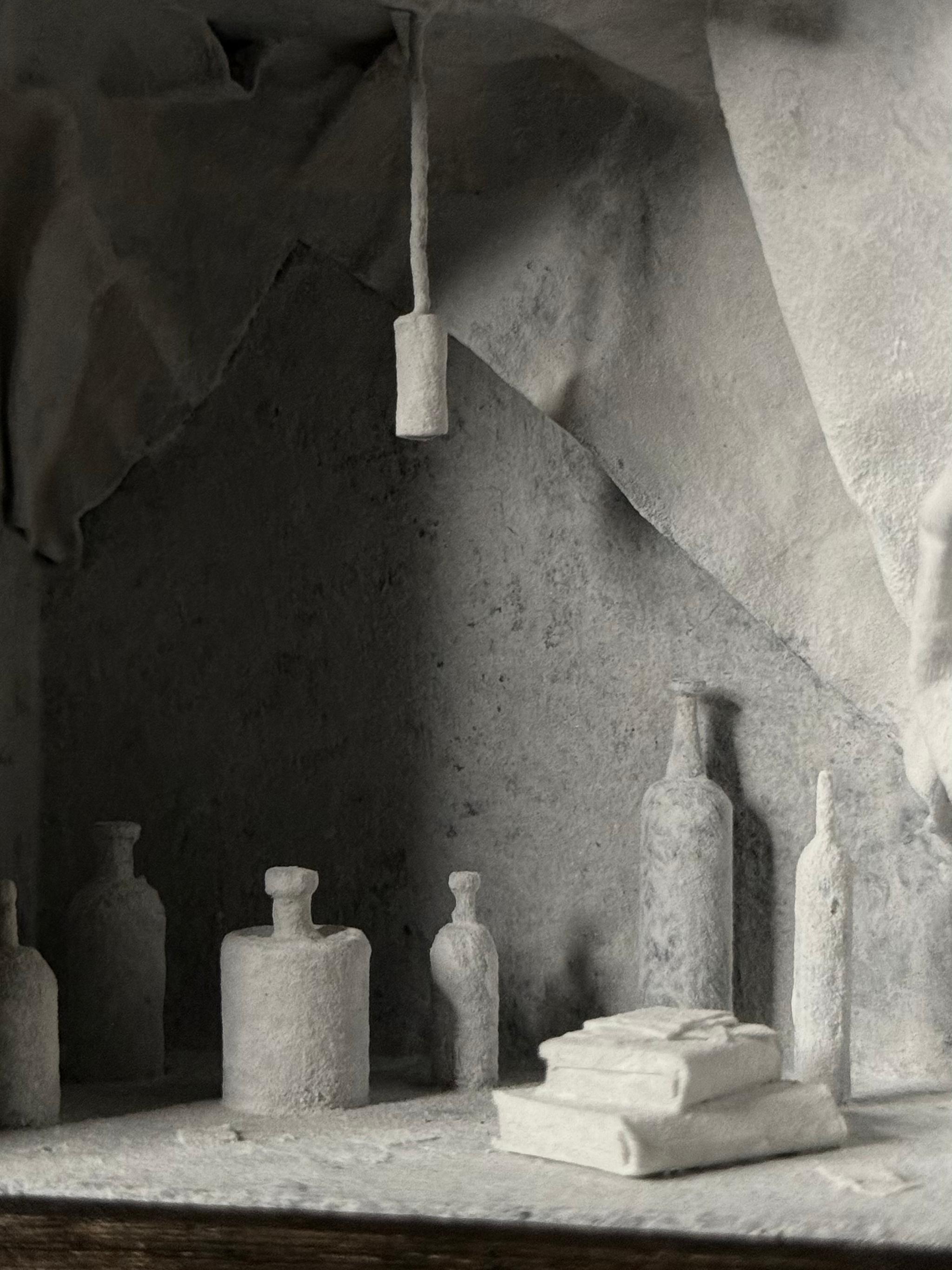 still life　no.6 | 7枚目