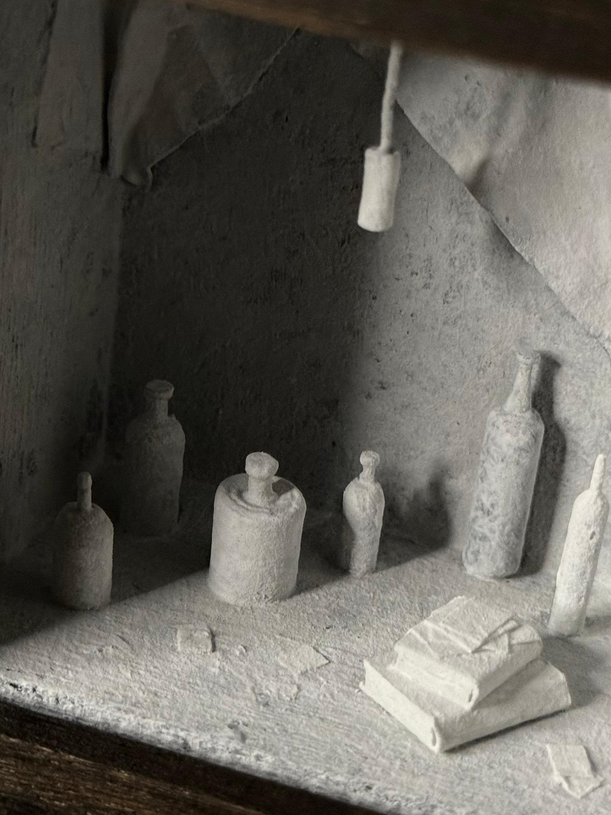 still life　no.6 | 8枚目