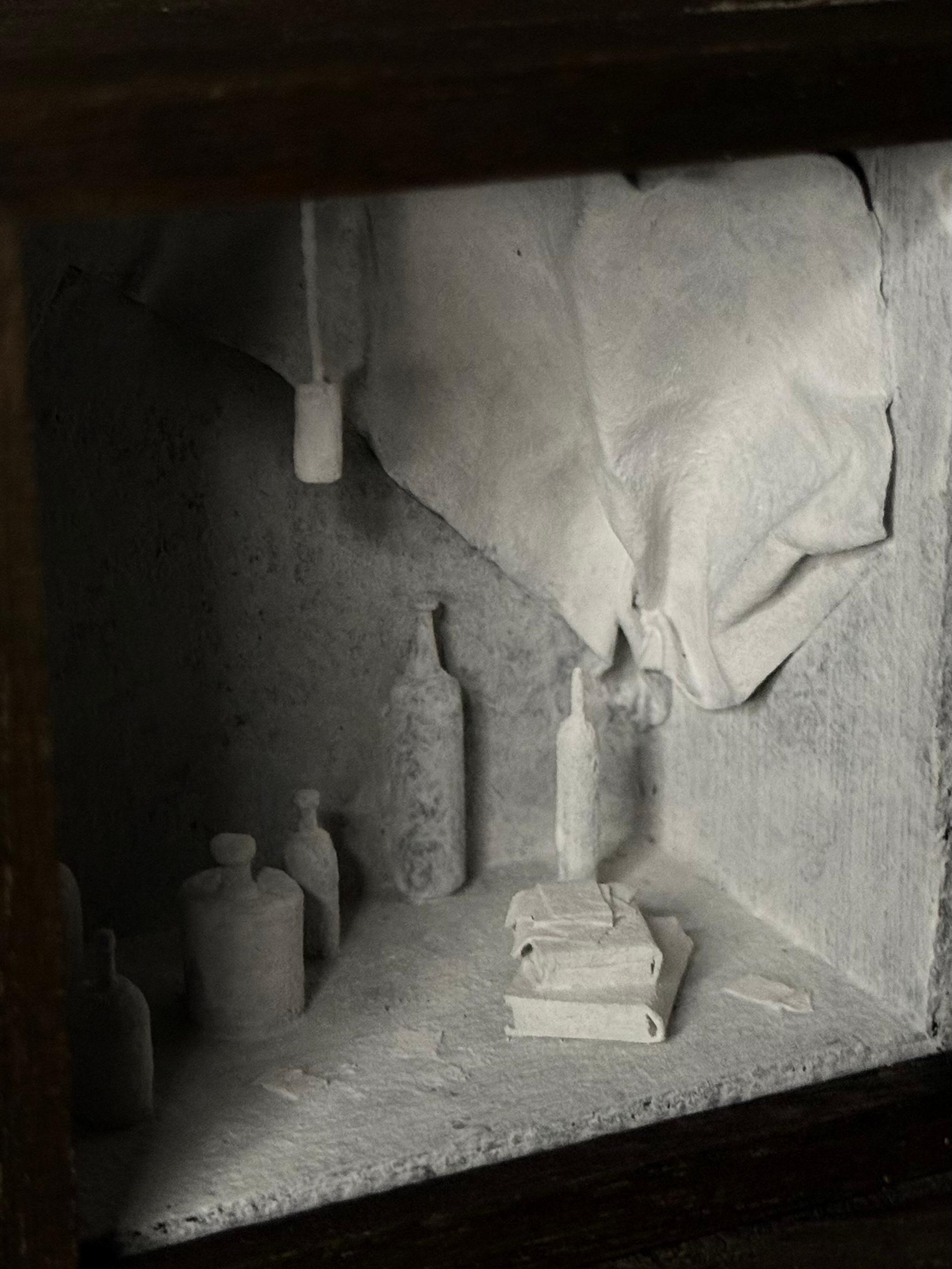 still life　no.6 | 9枚目