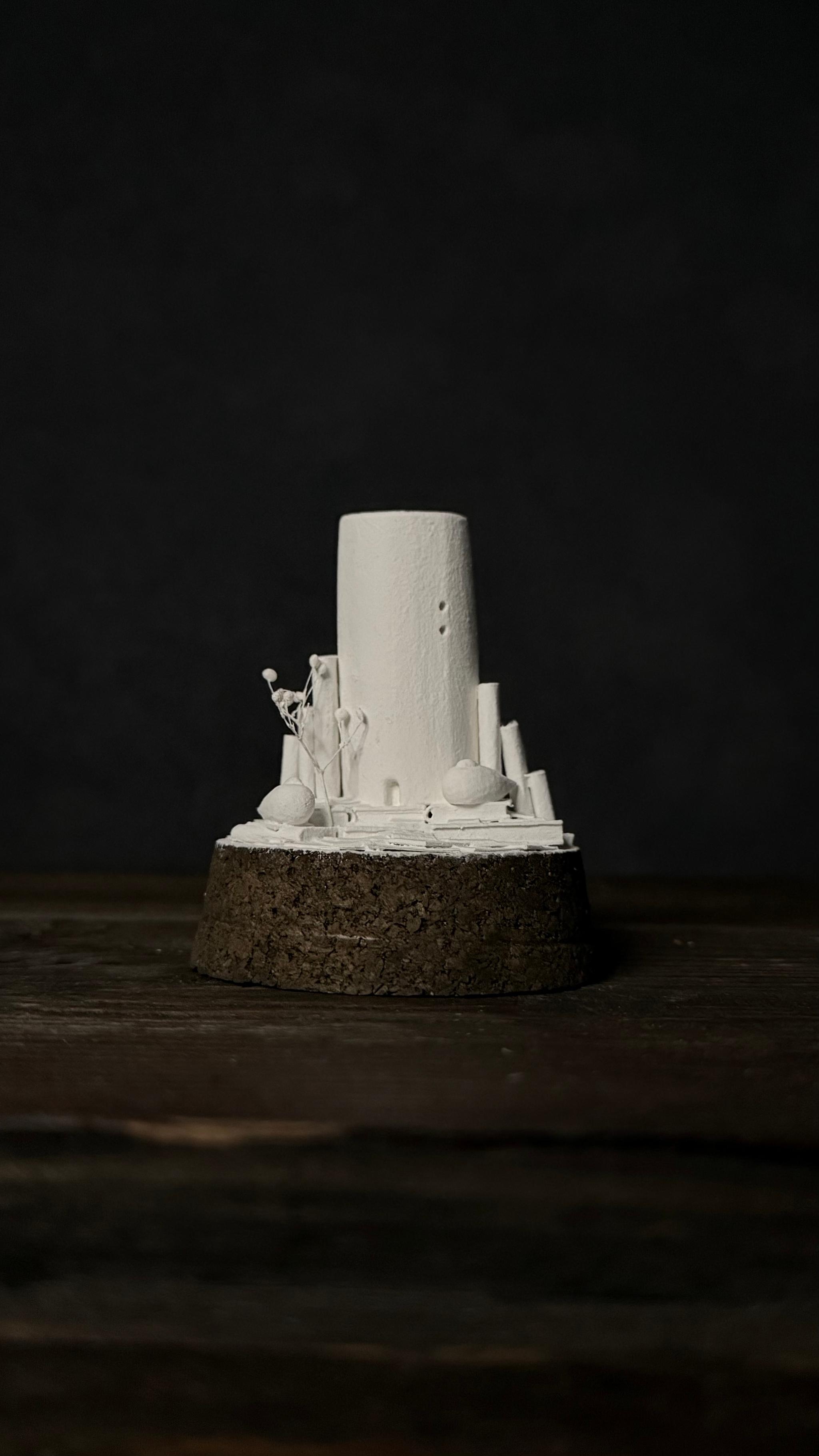 bird 【Sculpture】 | 2枚目