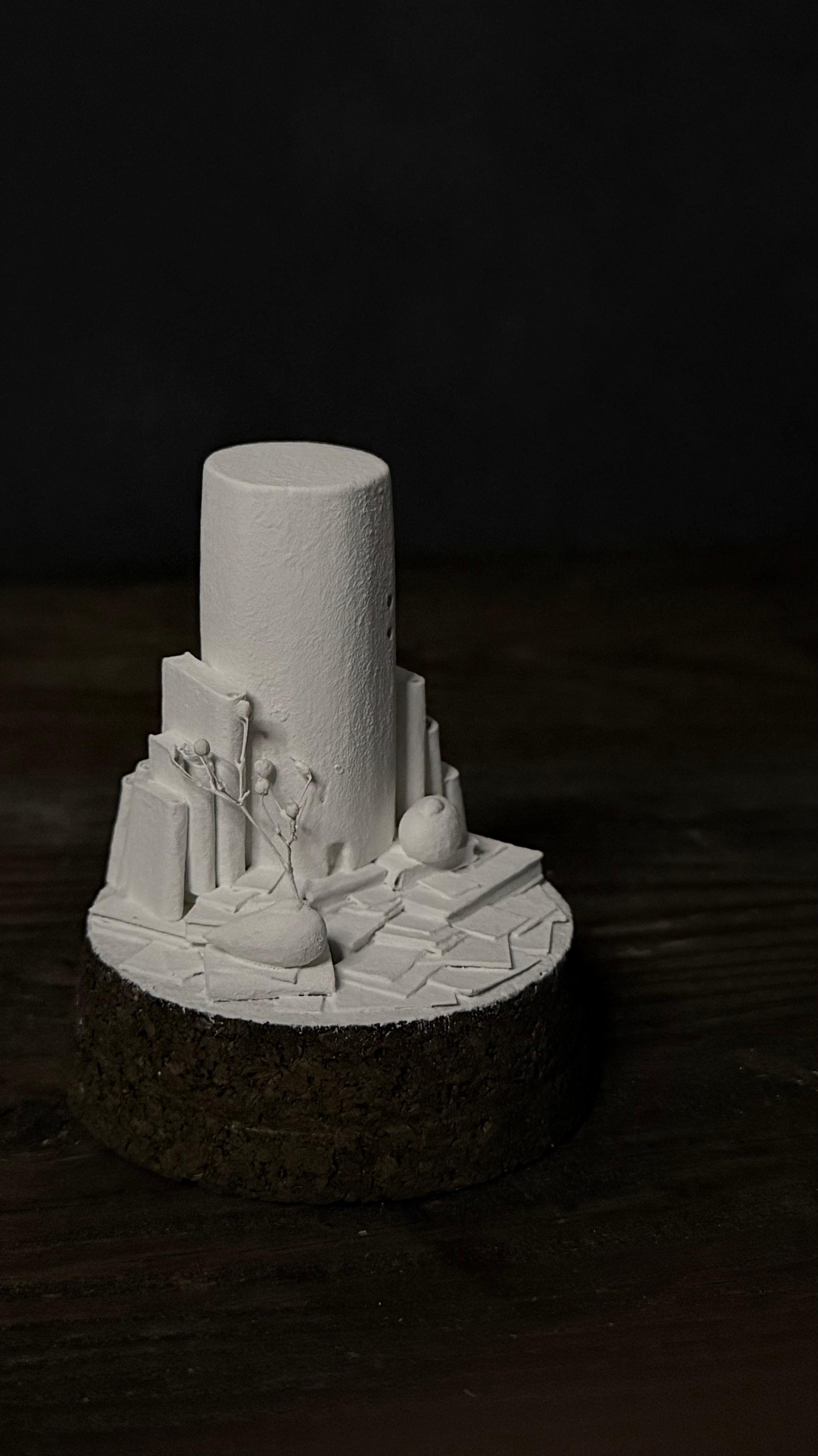 bird 【Sculpture】 | 3枚目