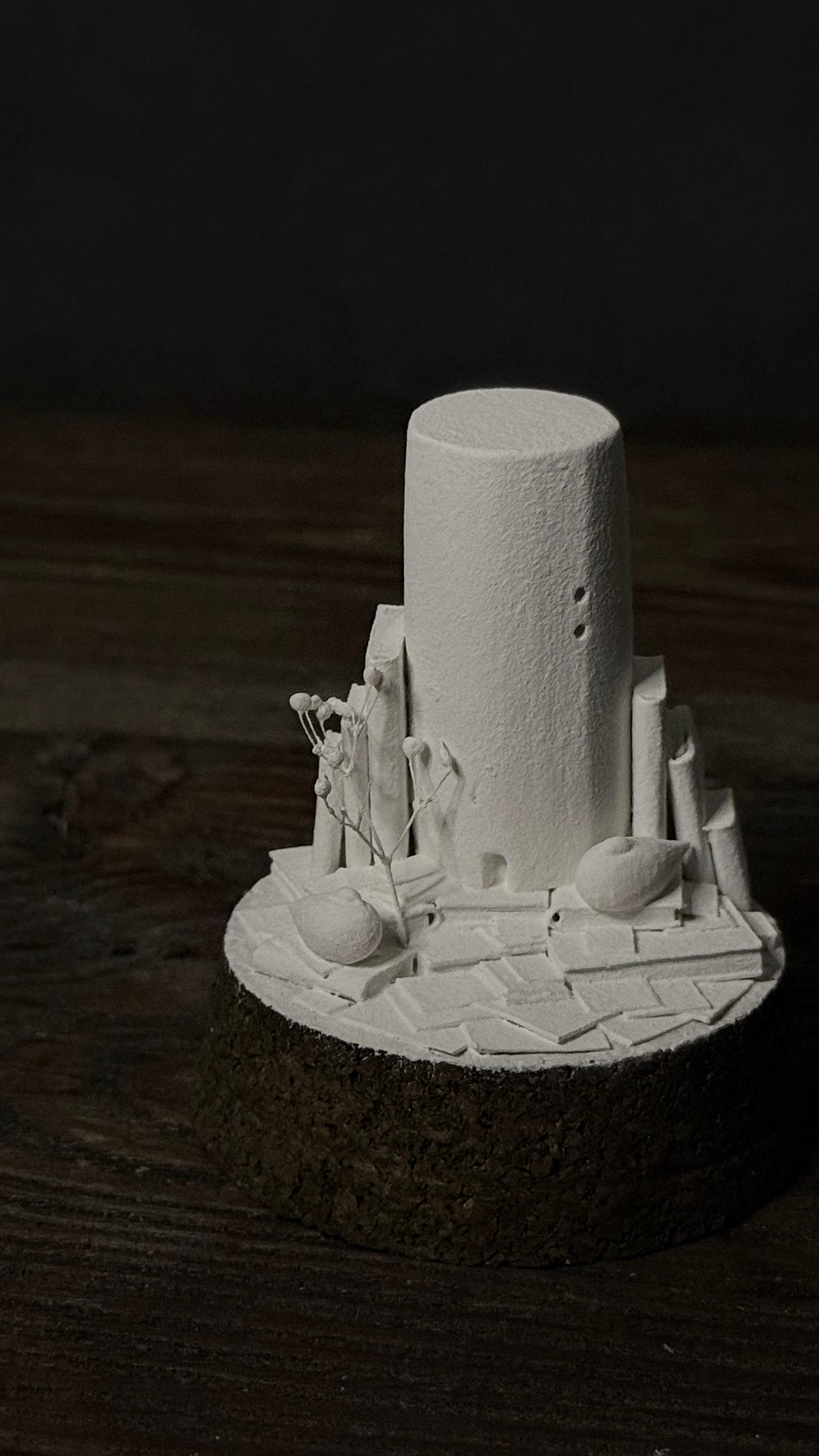 bird 【Sculpture】 | 4枚目