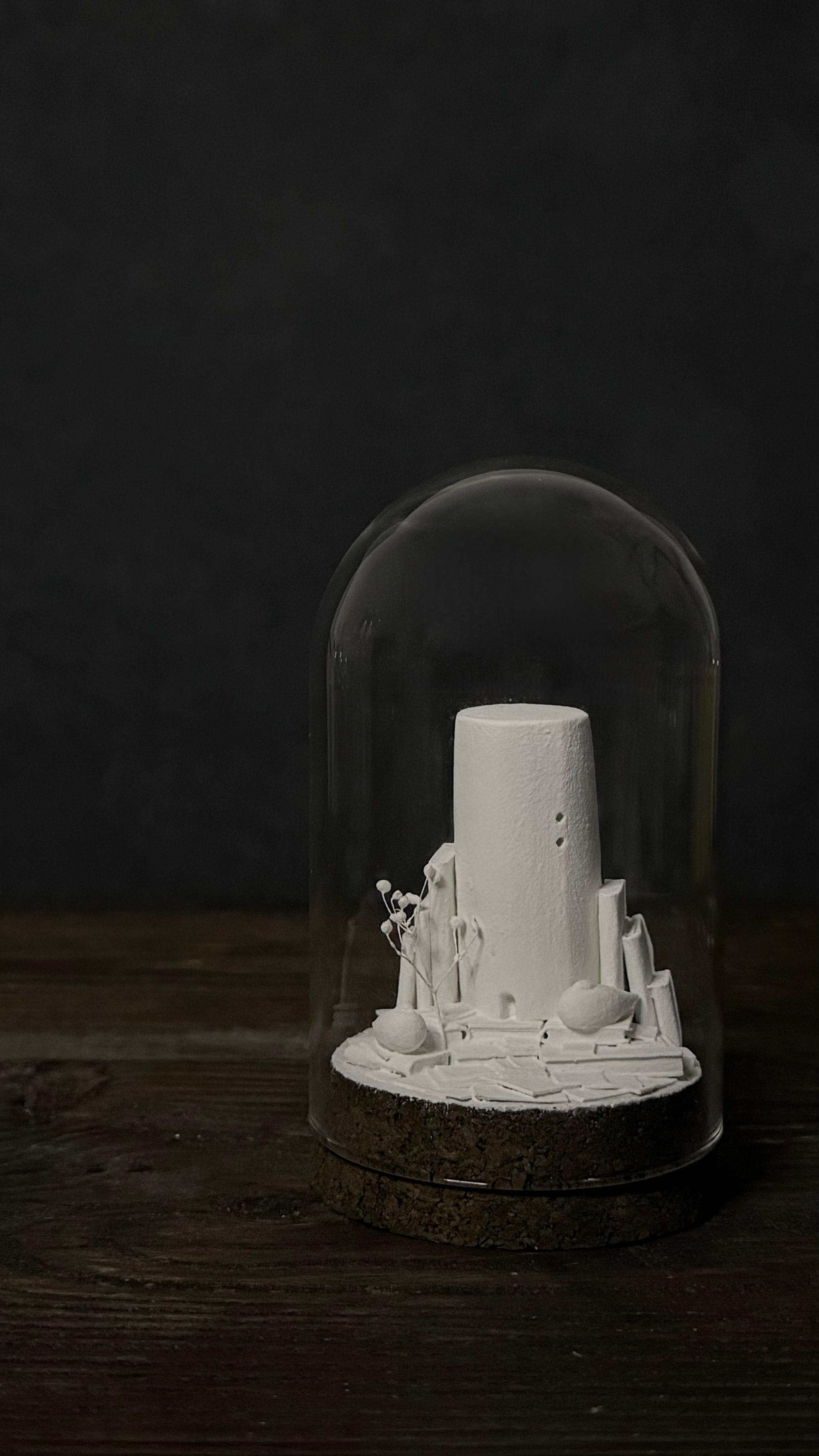 bird 【Sculpture】 | 7枚目