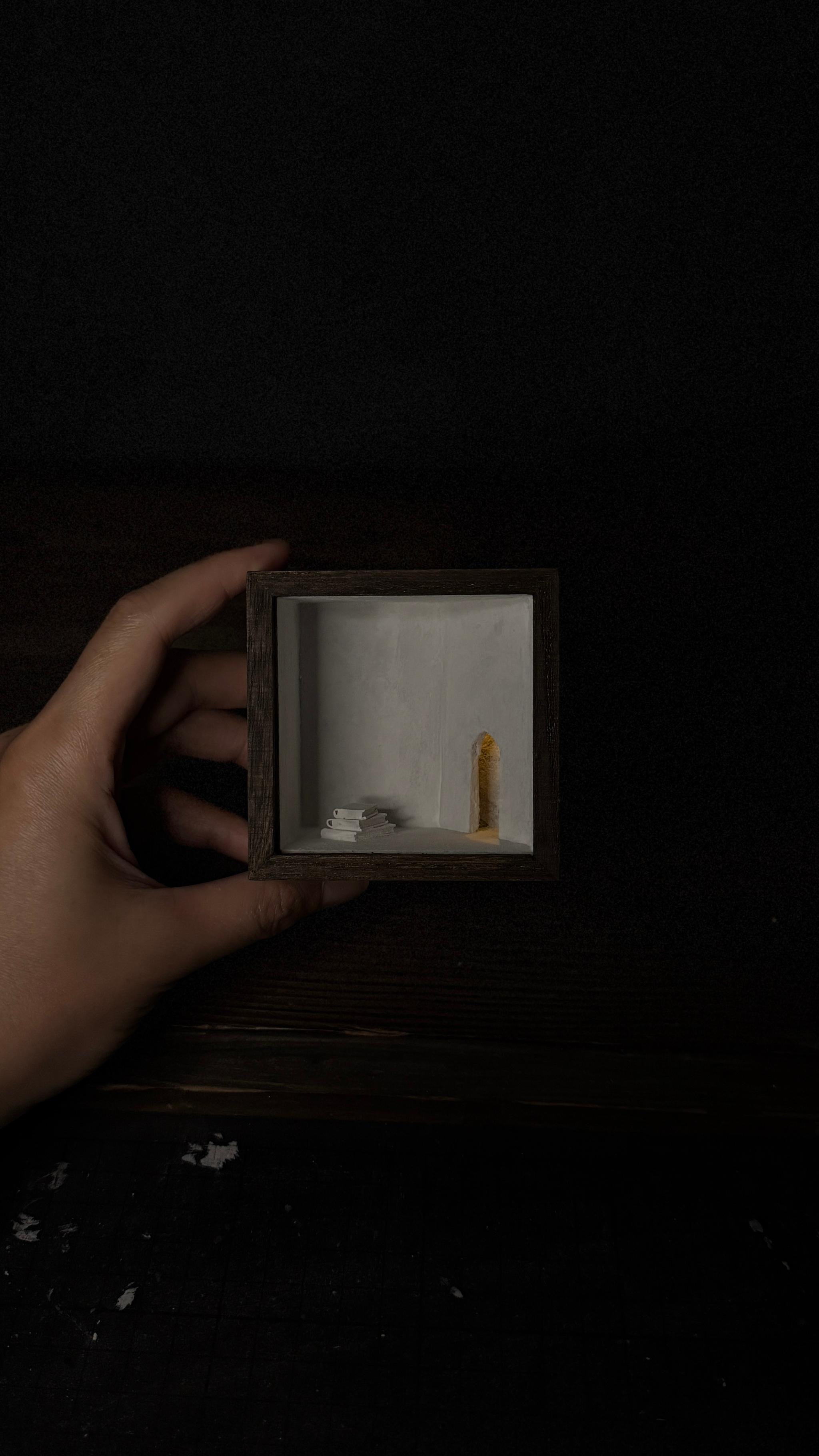 still life　no.9 | 10枚目