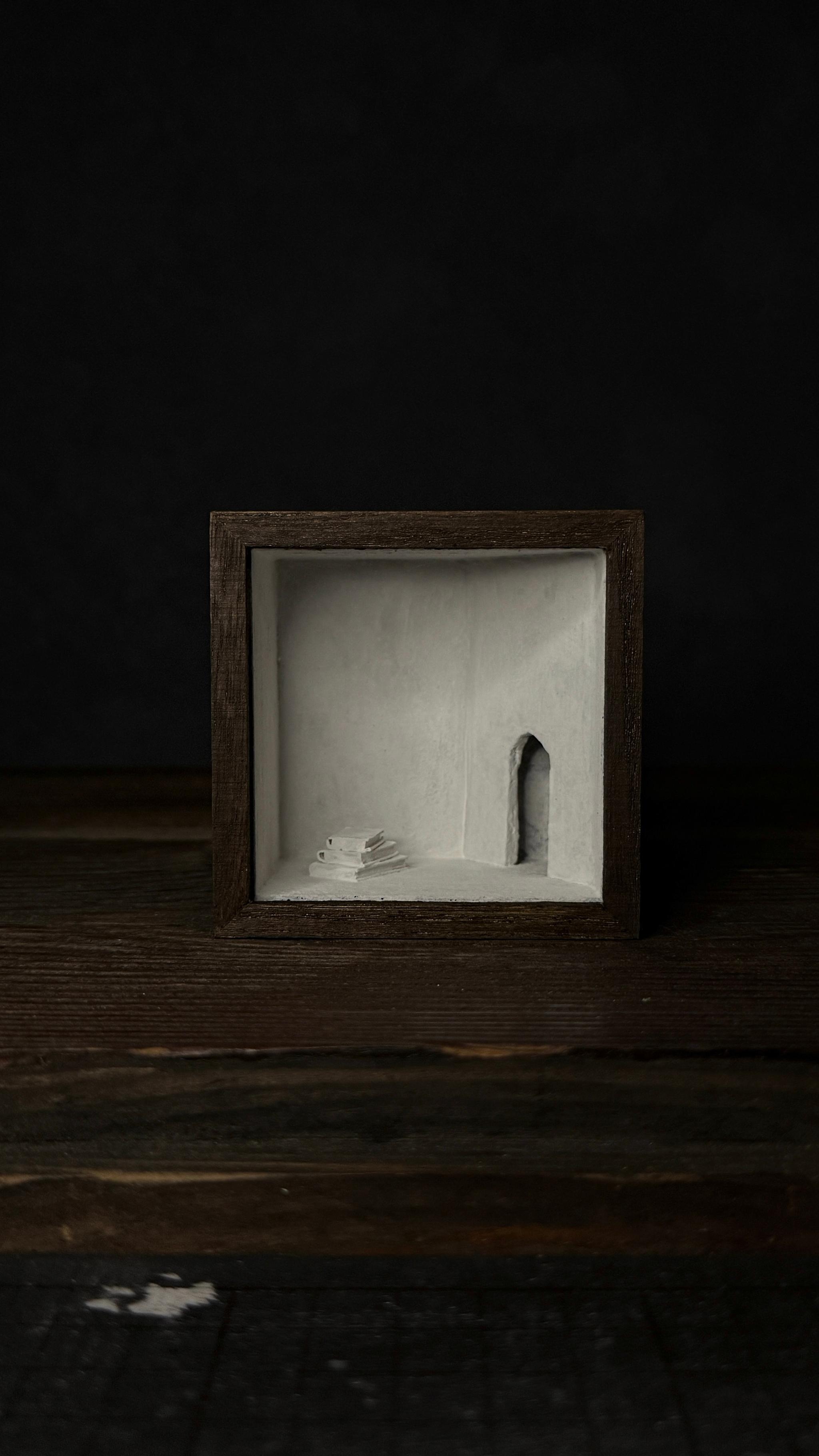 still life　no.9 | 2枚目
