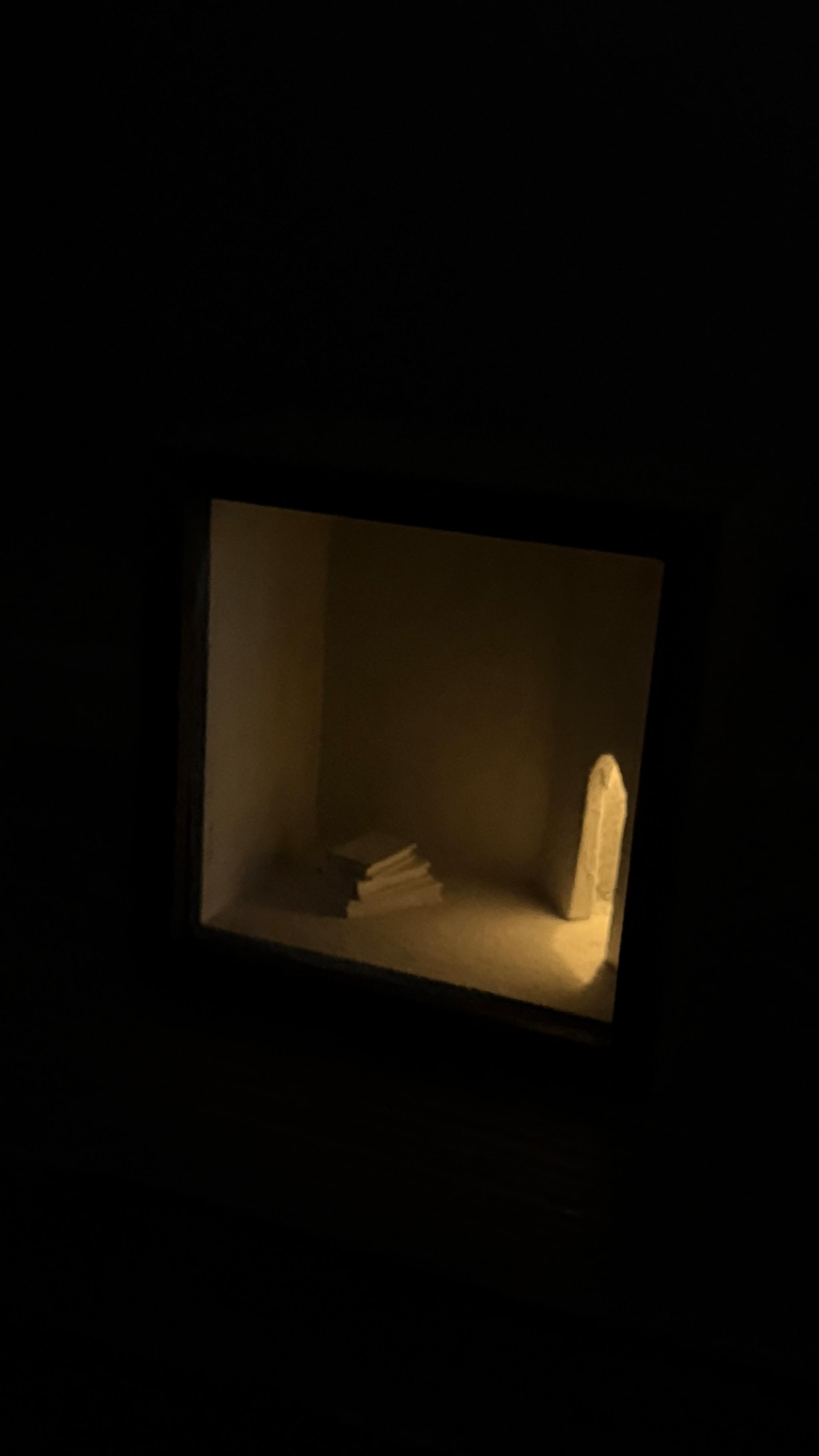 still life　no.9 | 4枚目