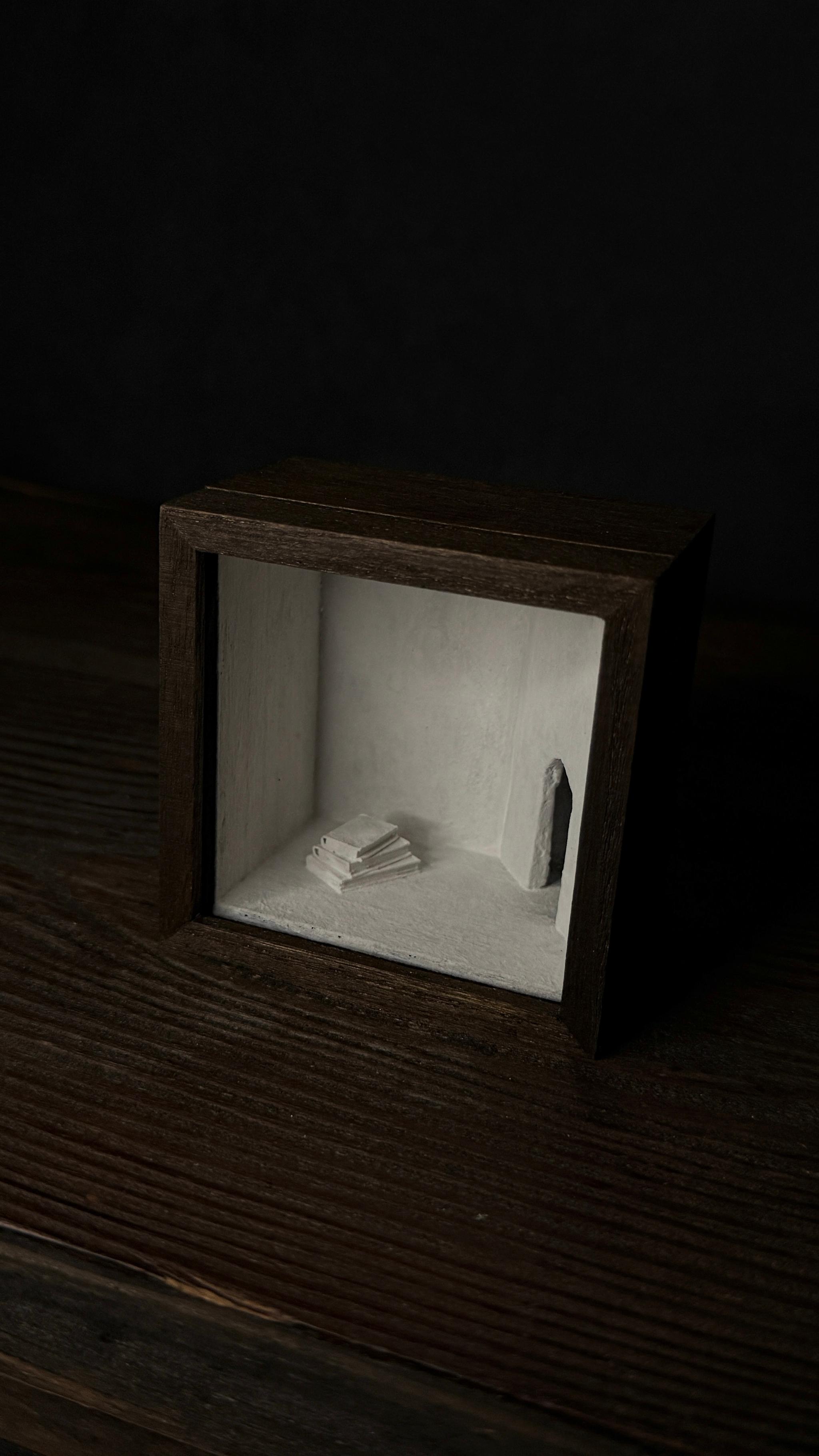 still life　no.9 | 5枚目