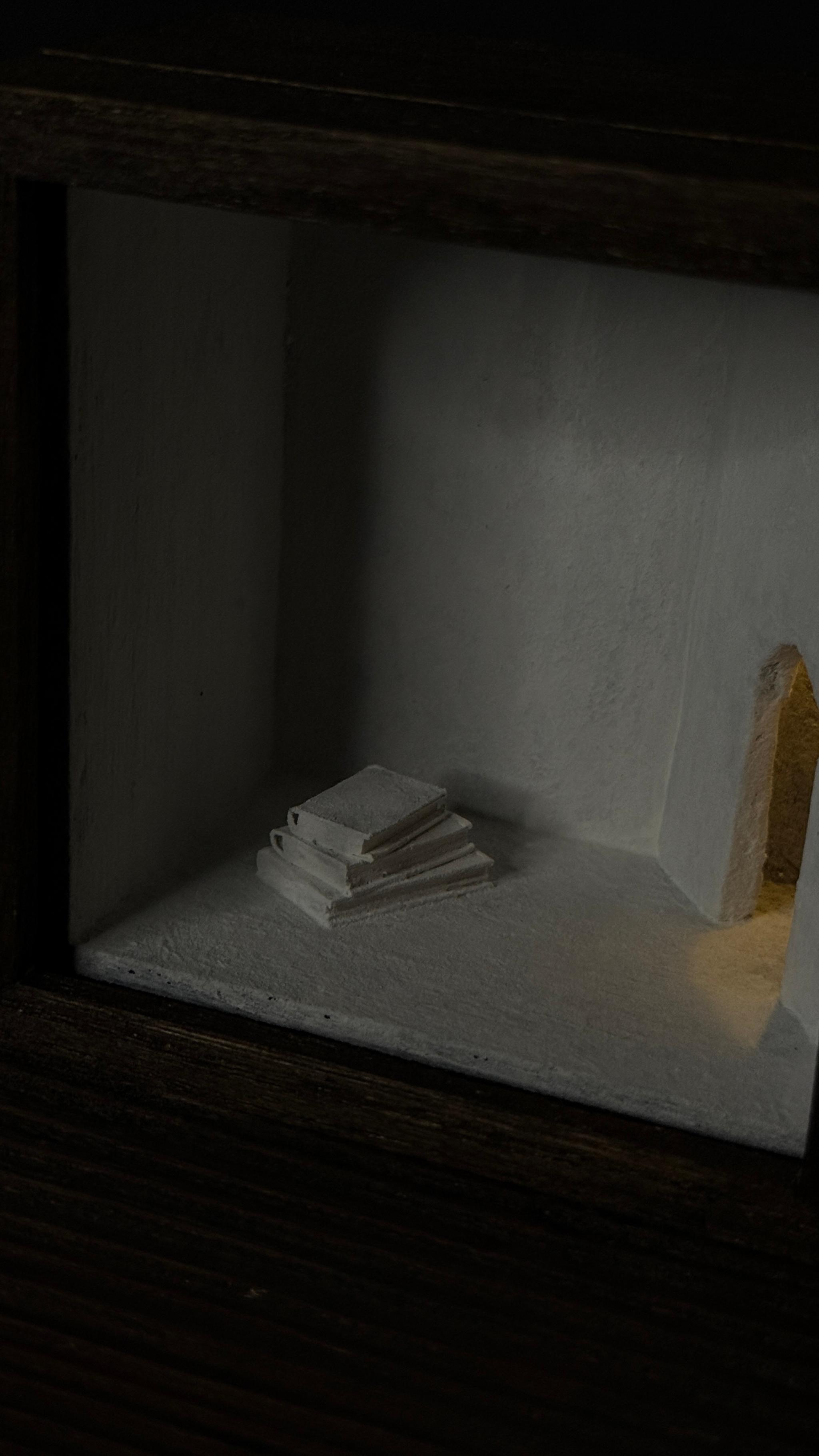 still life　no.9 | 8枚目