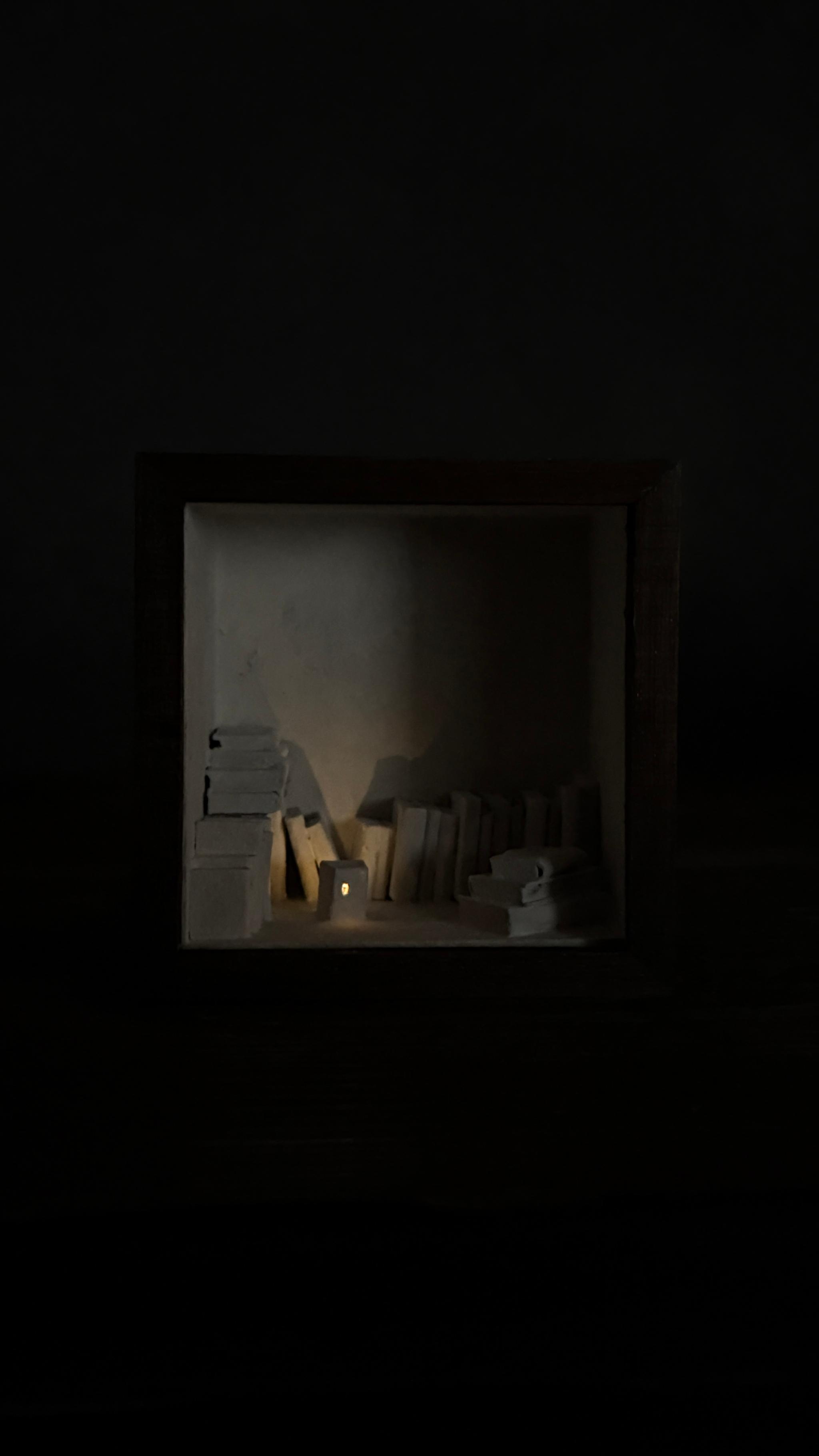 still life　no.101枚目の画像