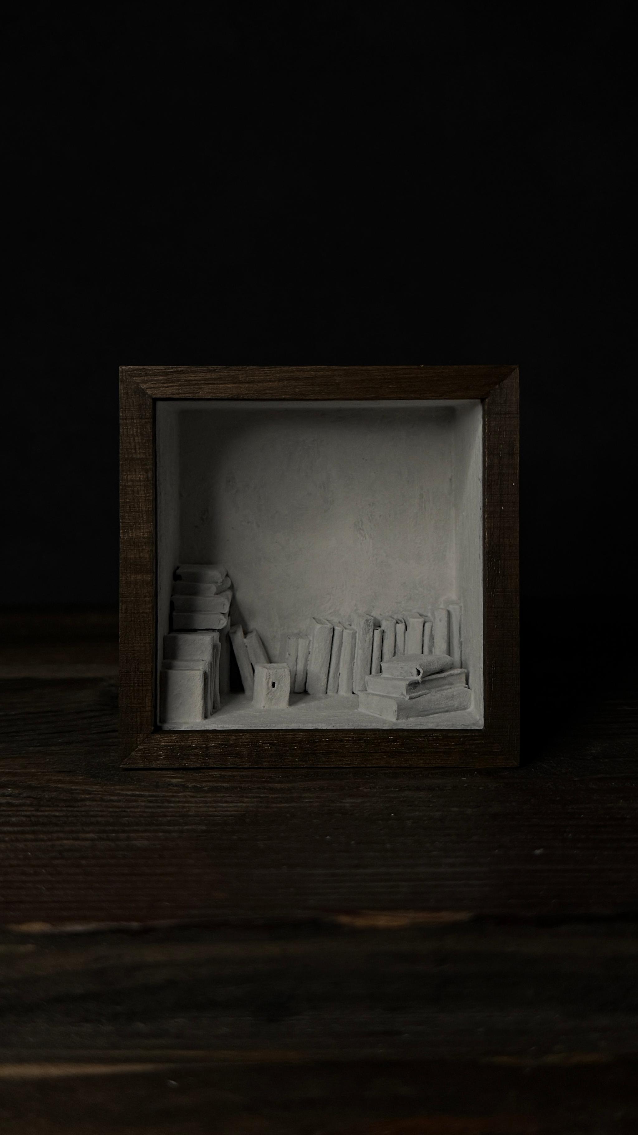 still life　no.10 | 2枚目
