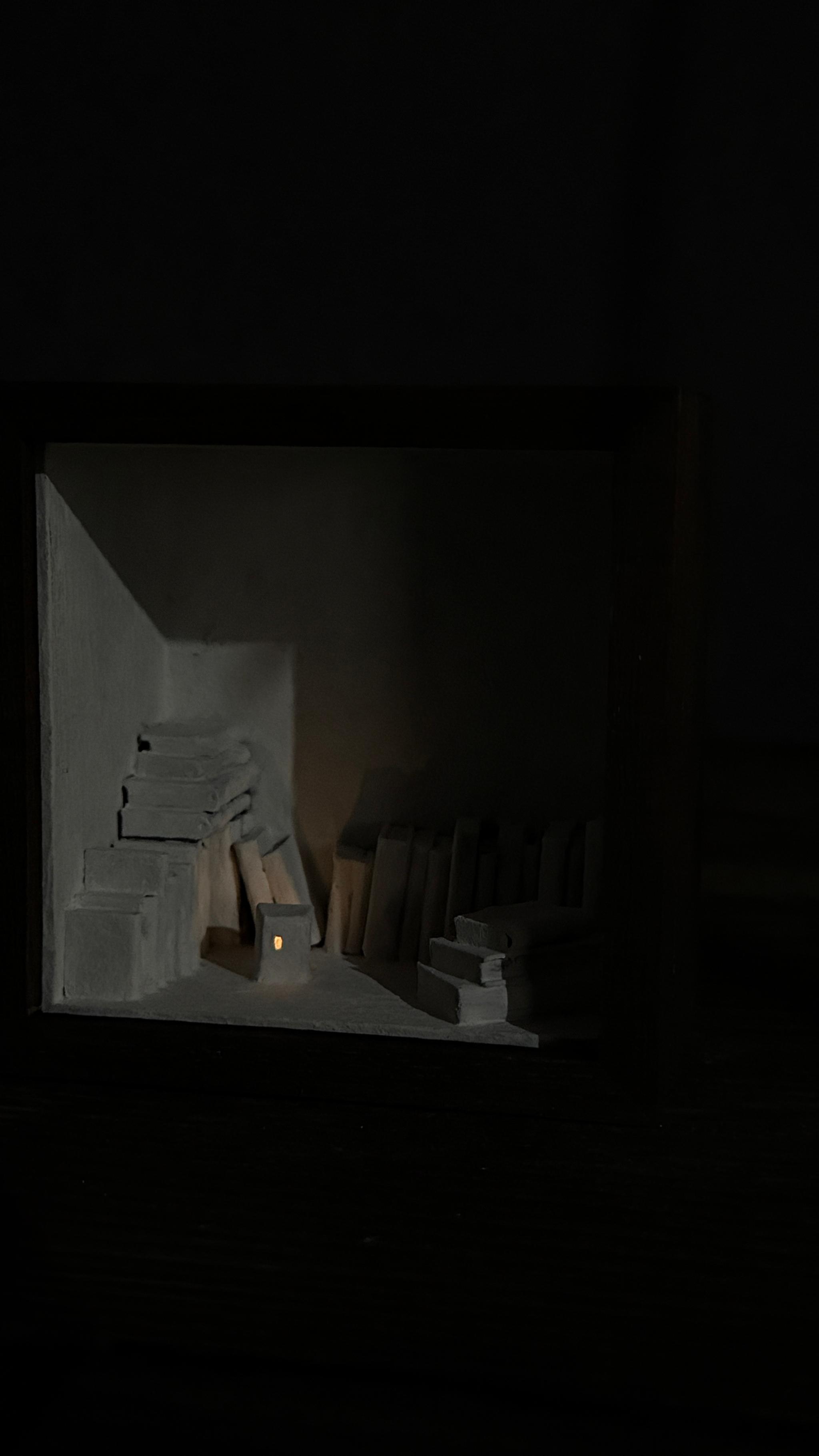 still life　no.10 | 5枚目
