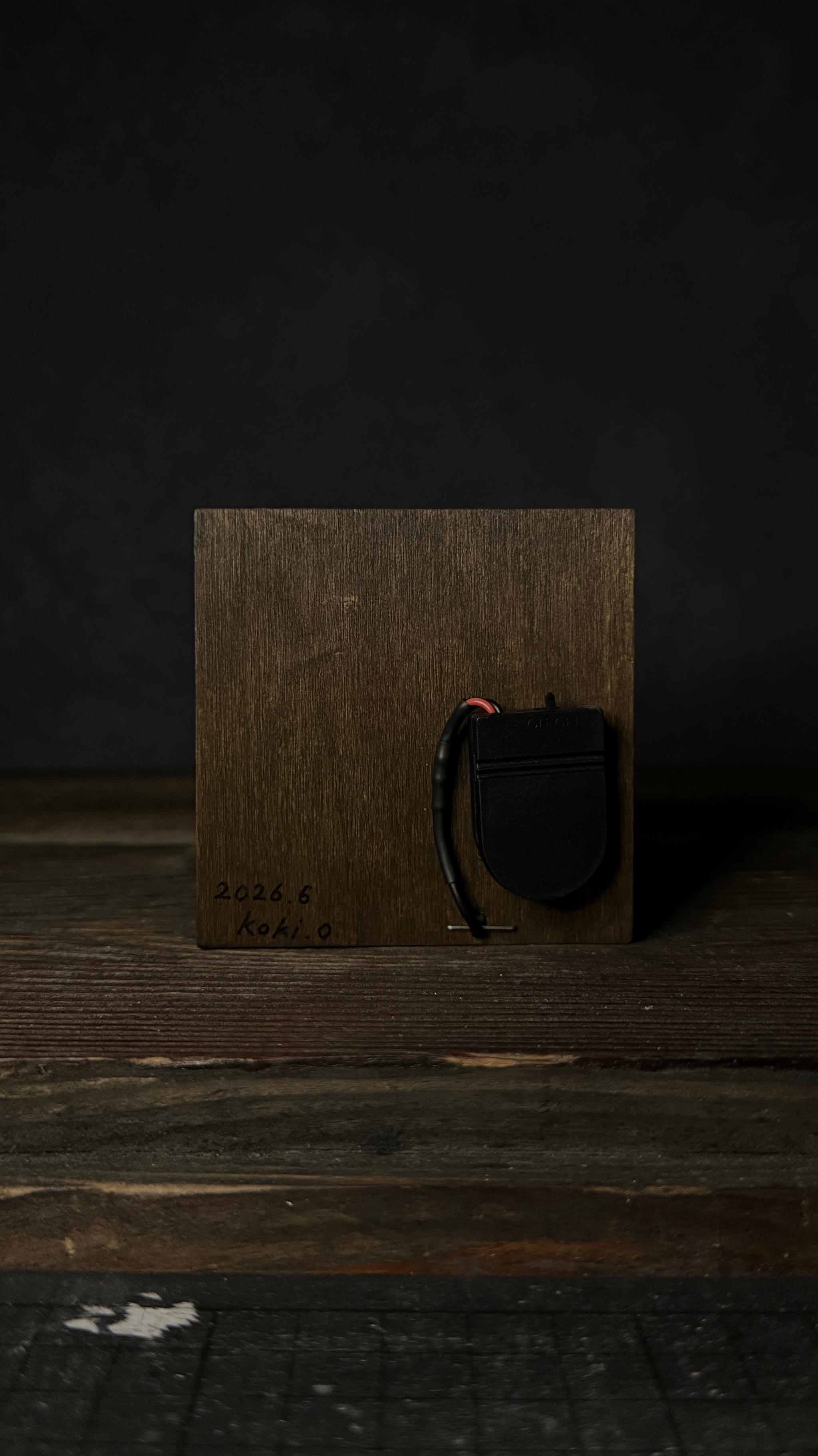 still life　no.10 | 9枚目