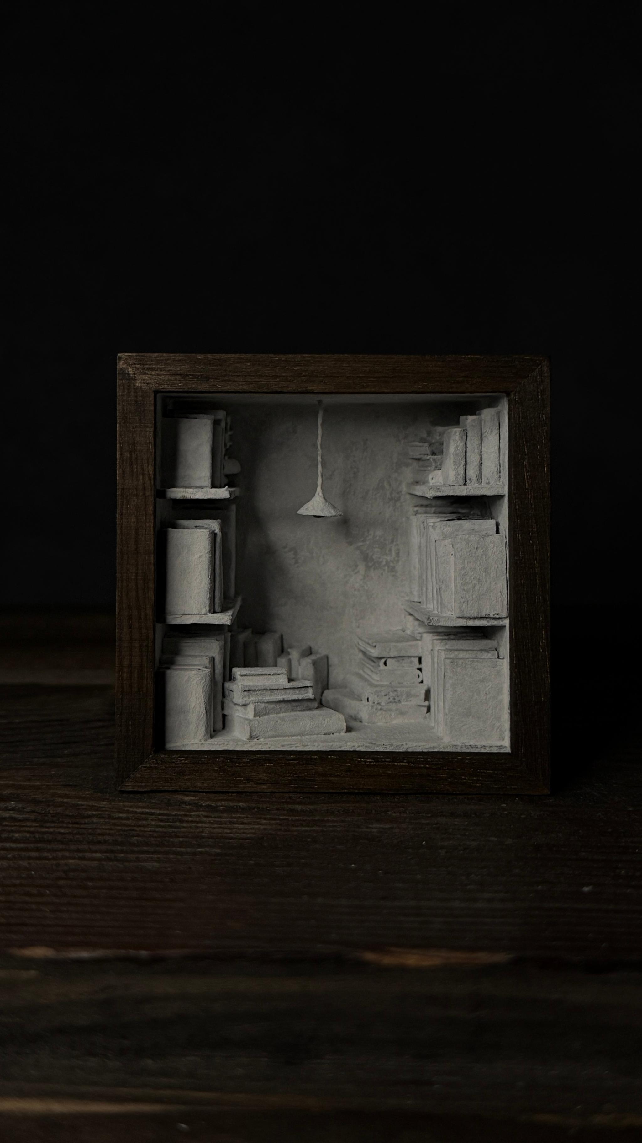 still life　no.11 | 2枚目