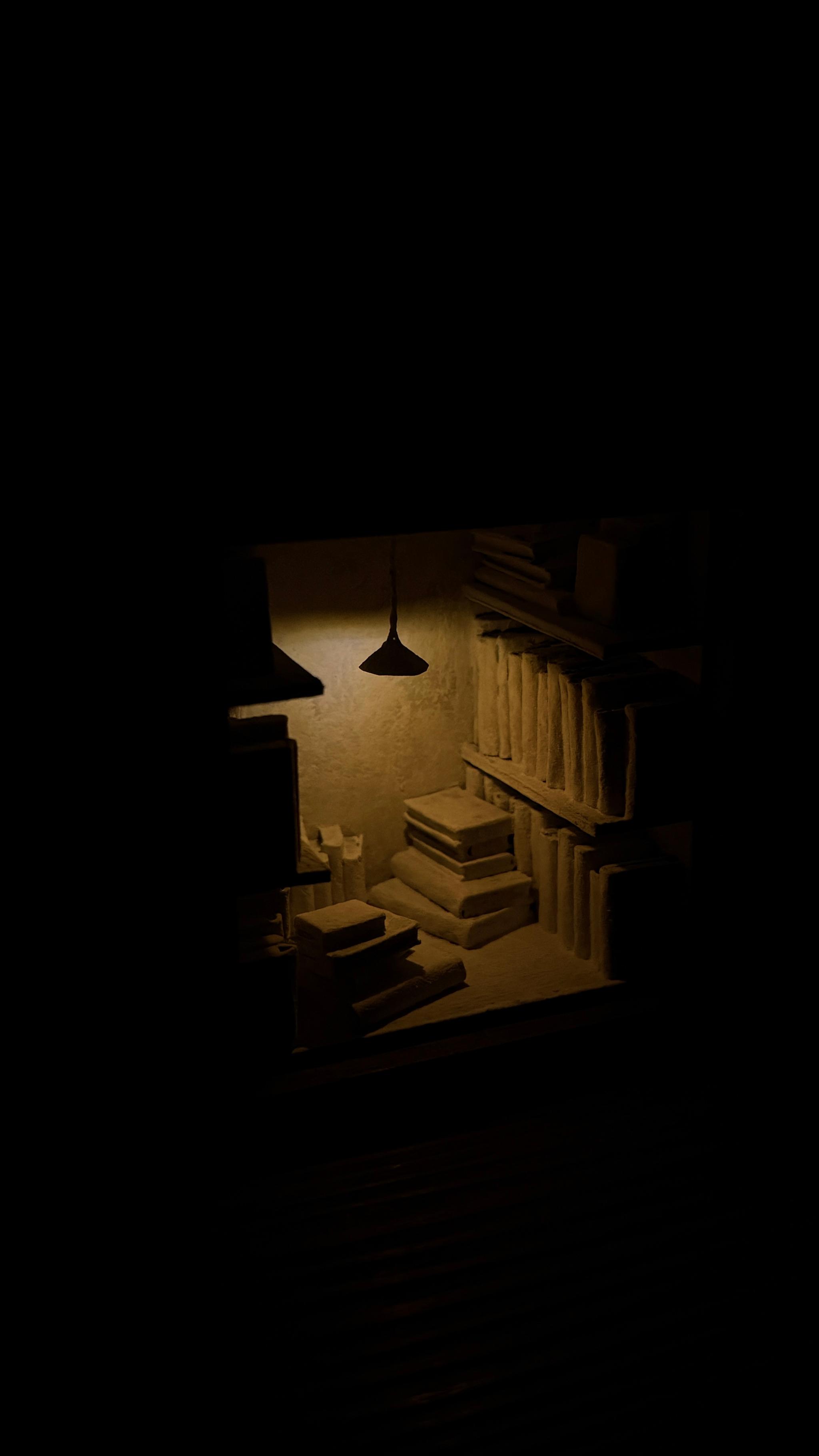 still life　no.11 | 3枚目