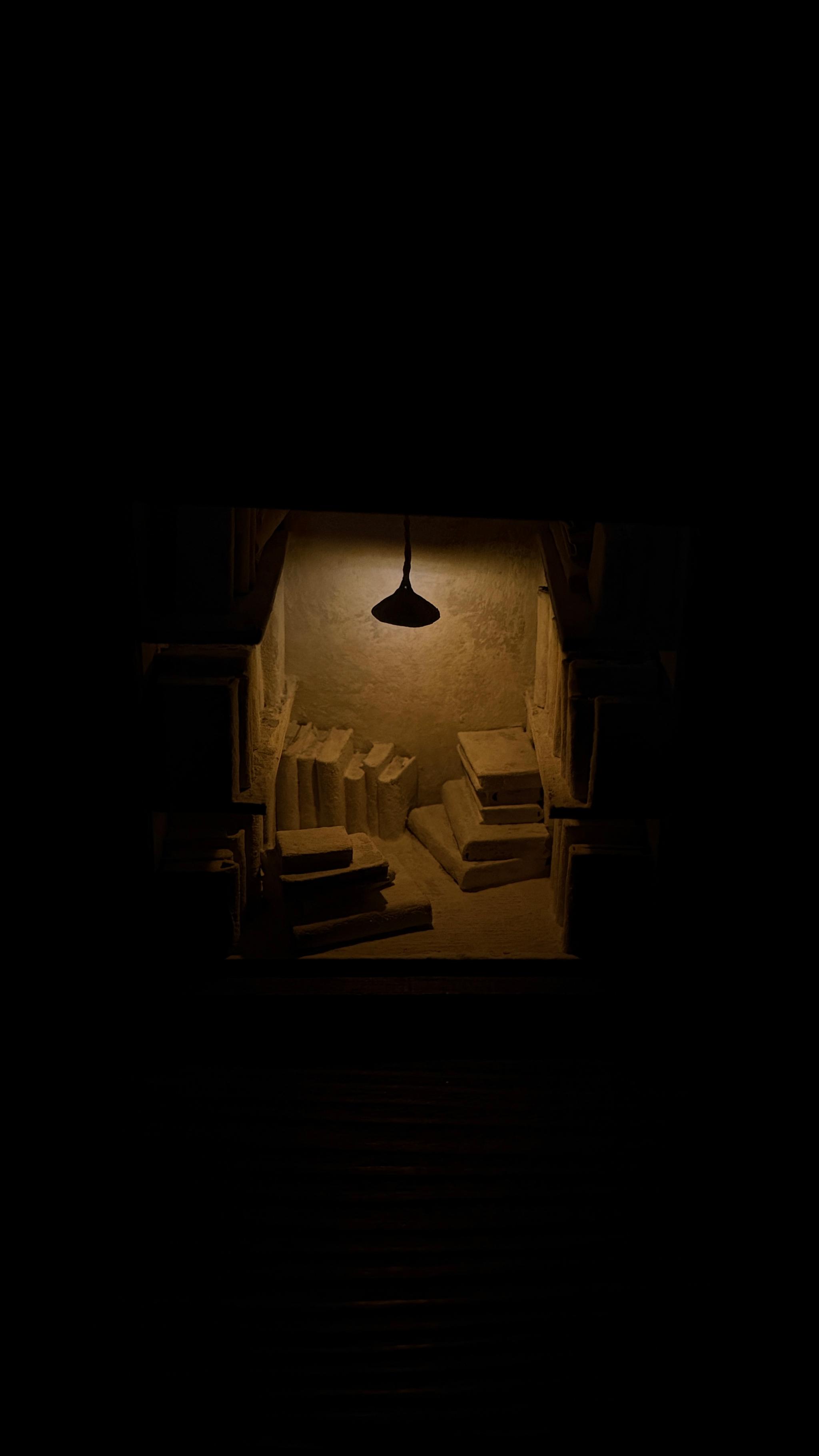 still life　no.11 | 4枚目