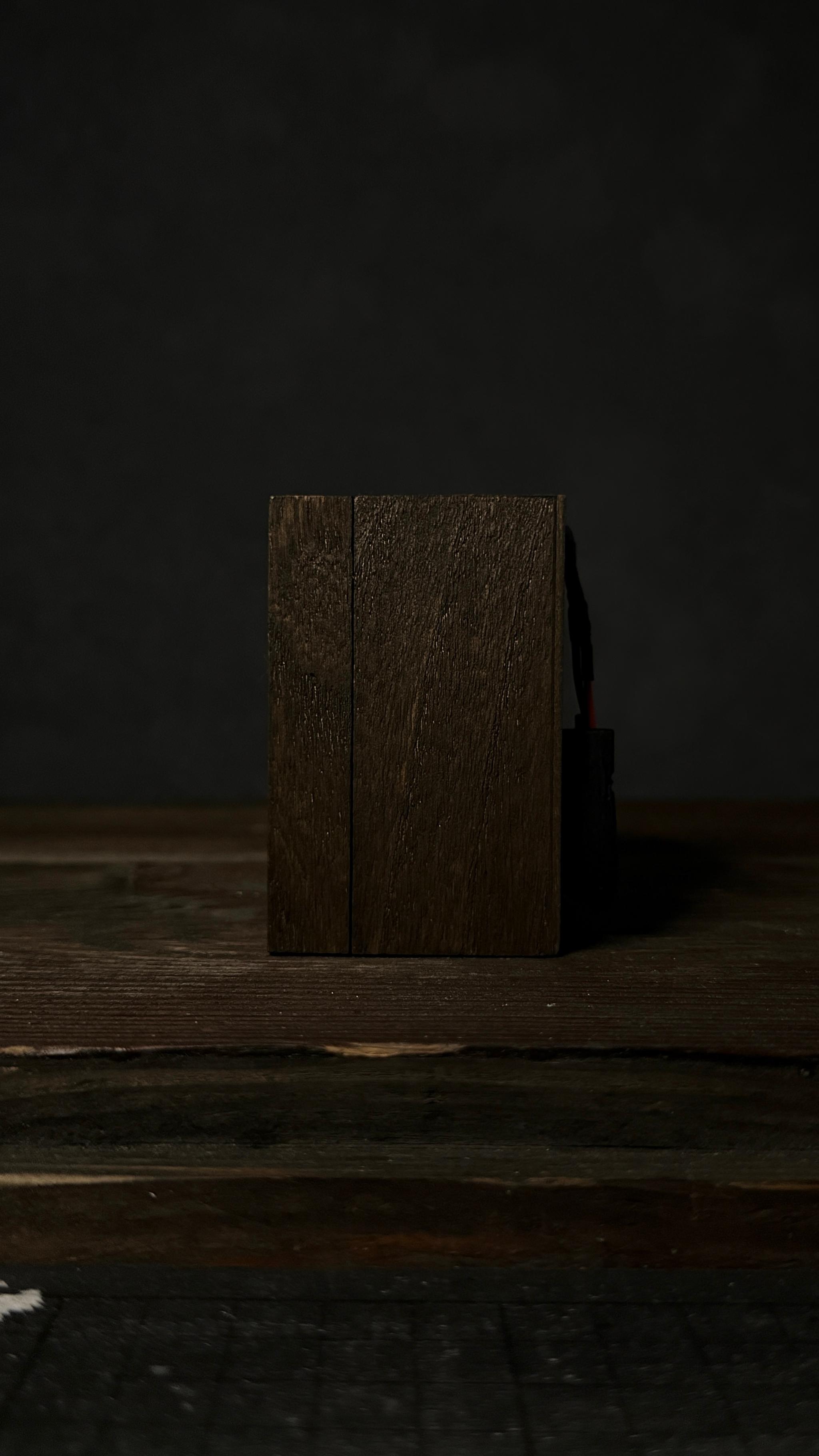 still life　no.11 | 8枚目