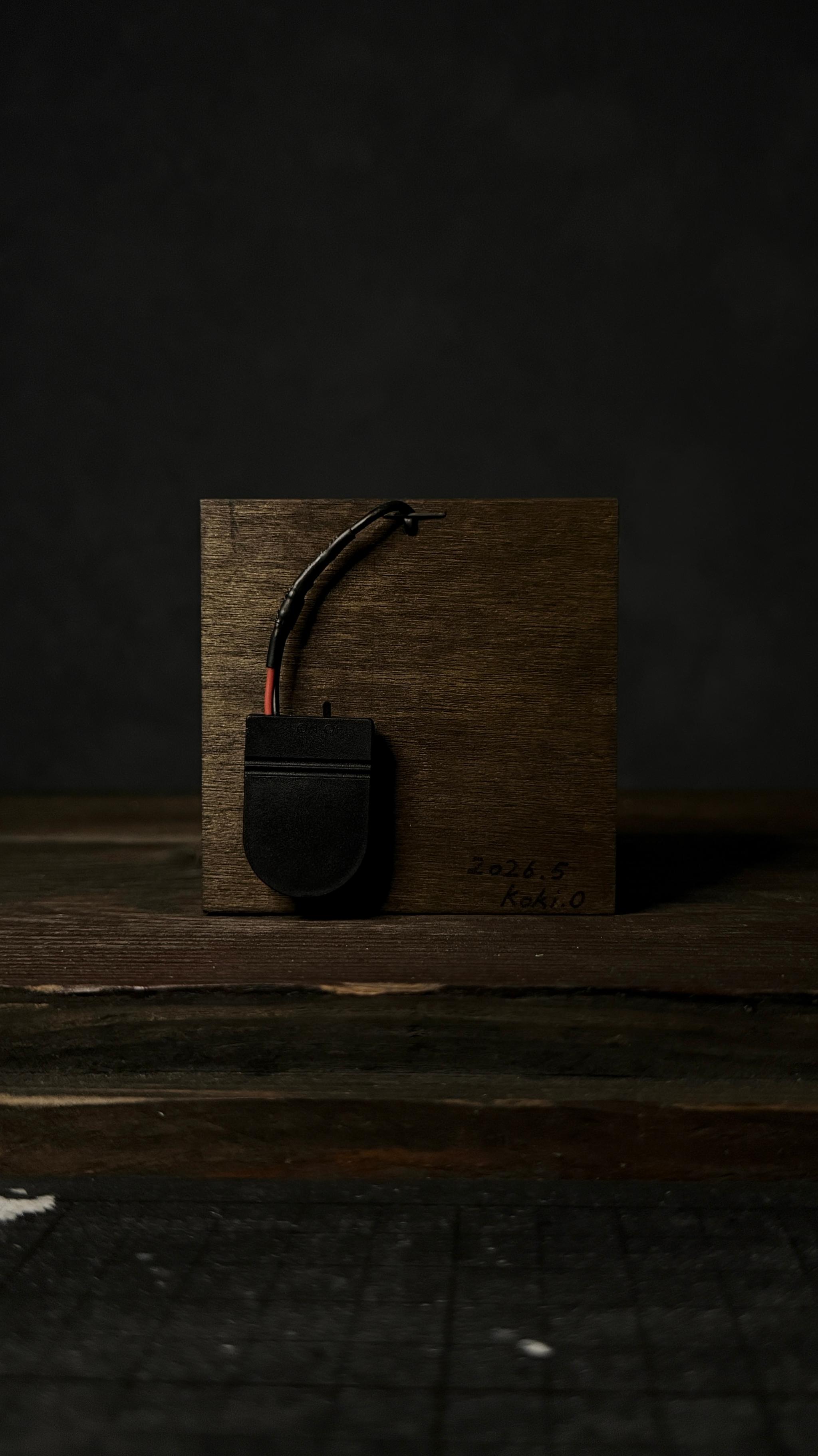still life　no.11 | 9枚目