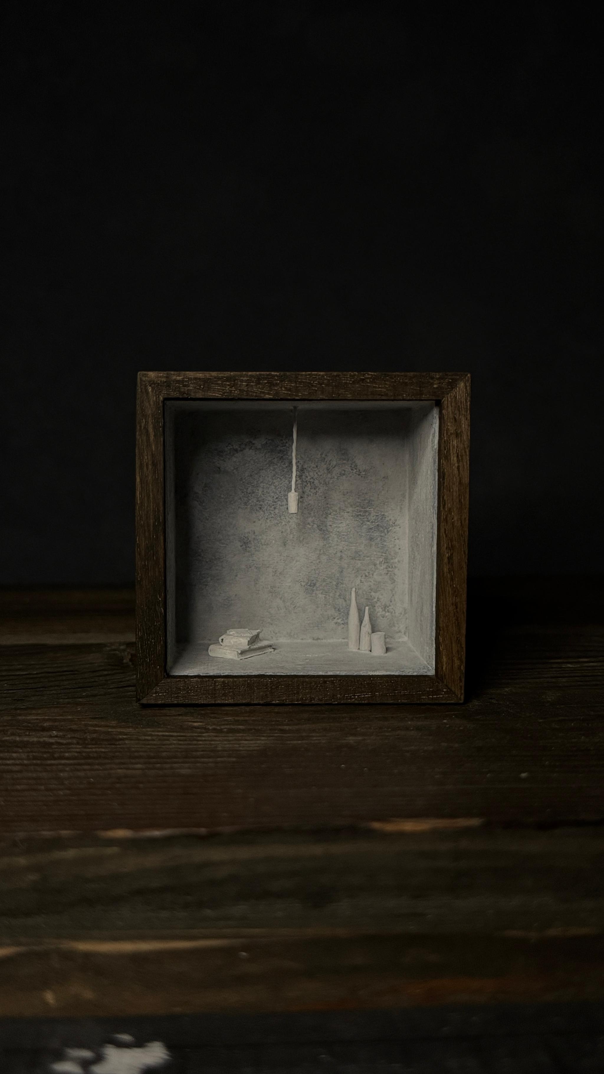 still life　no.12 | 2枚目