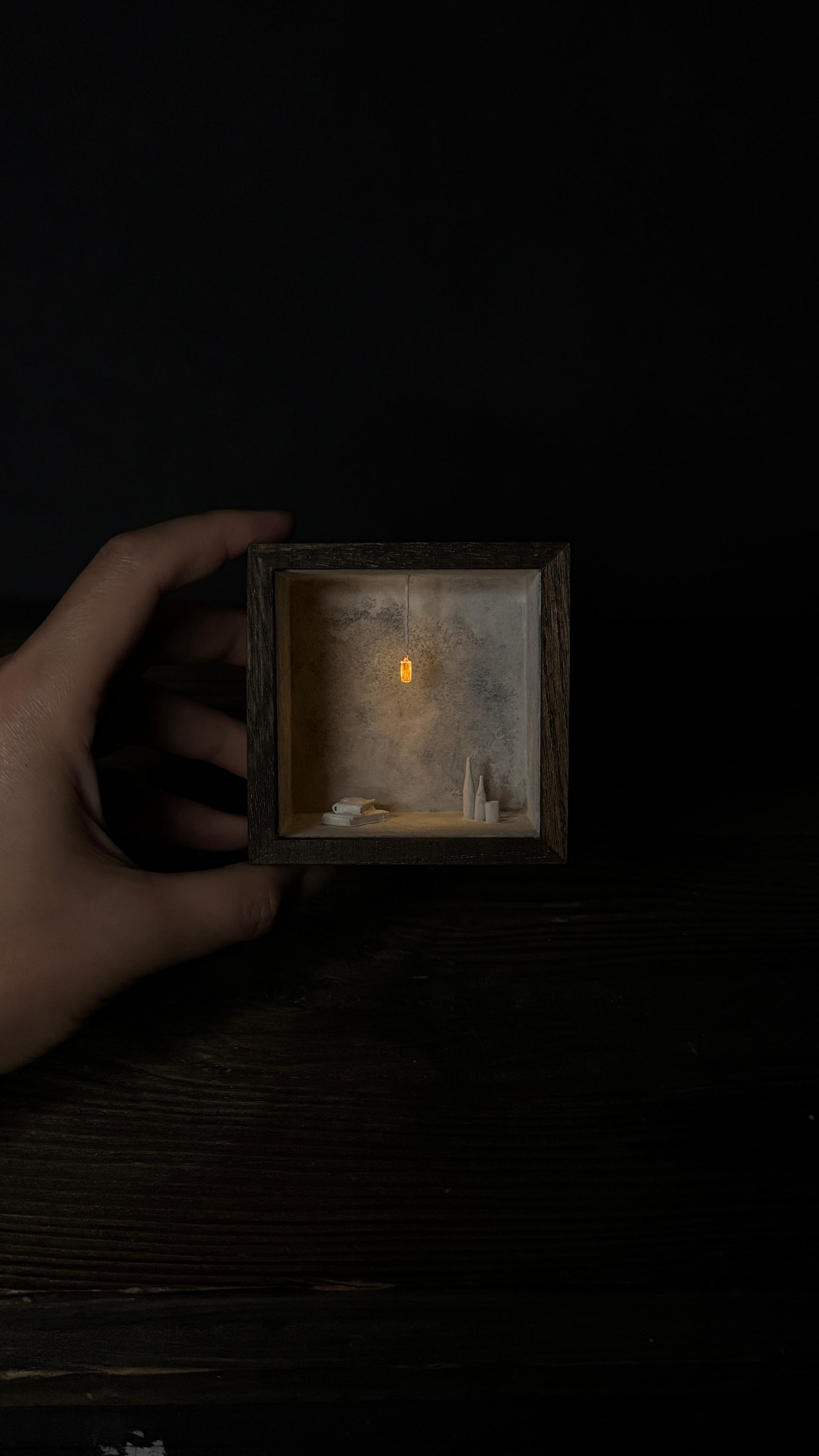 still life　no.12 | 3枚目