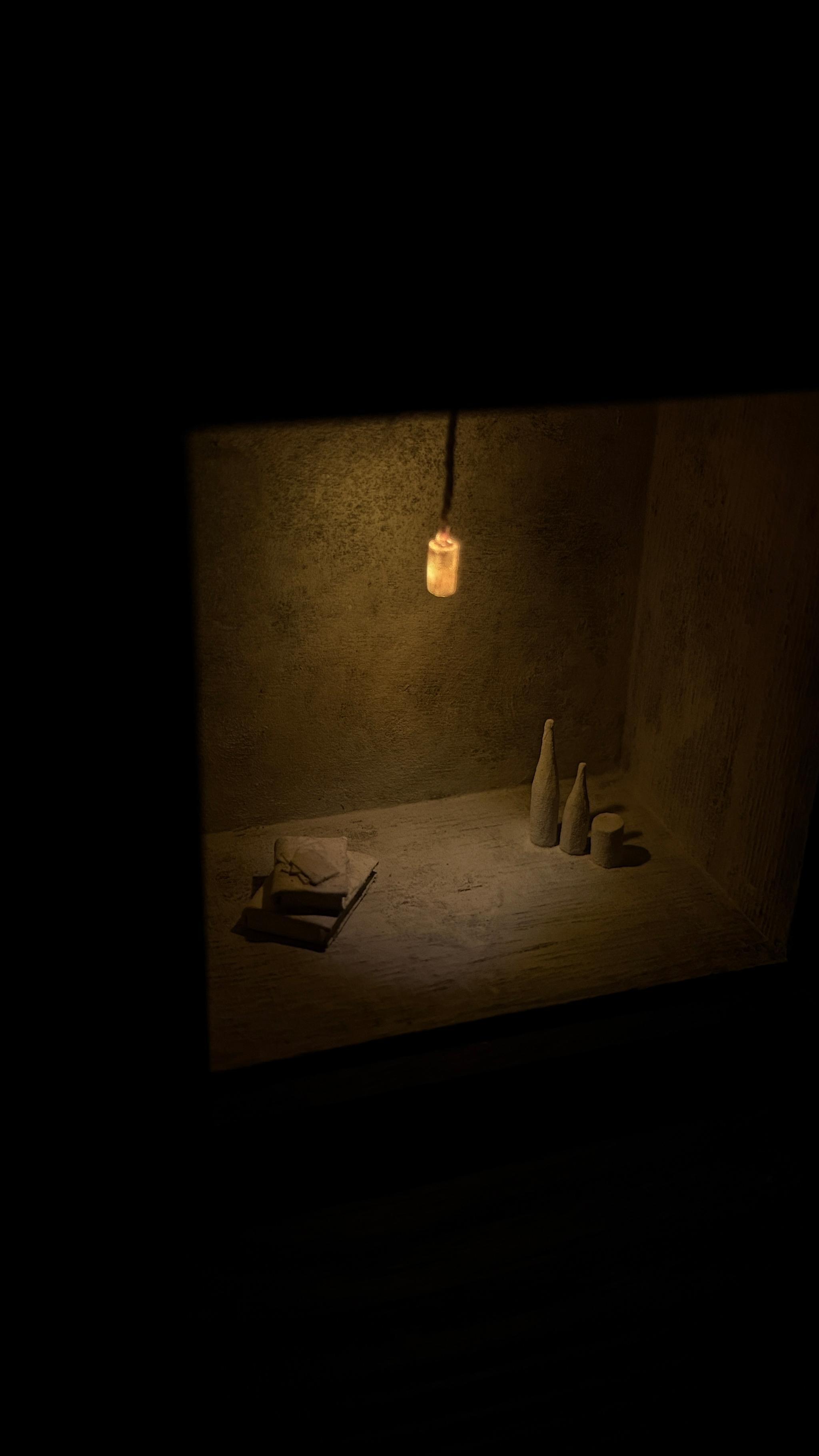 still life　no.12 | 5枚目