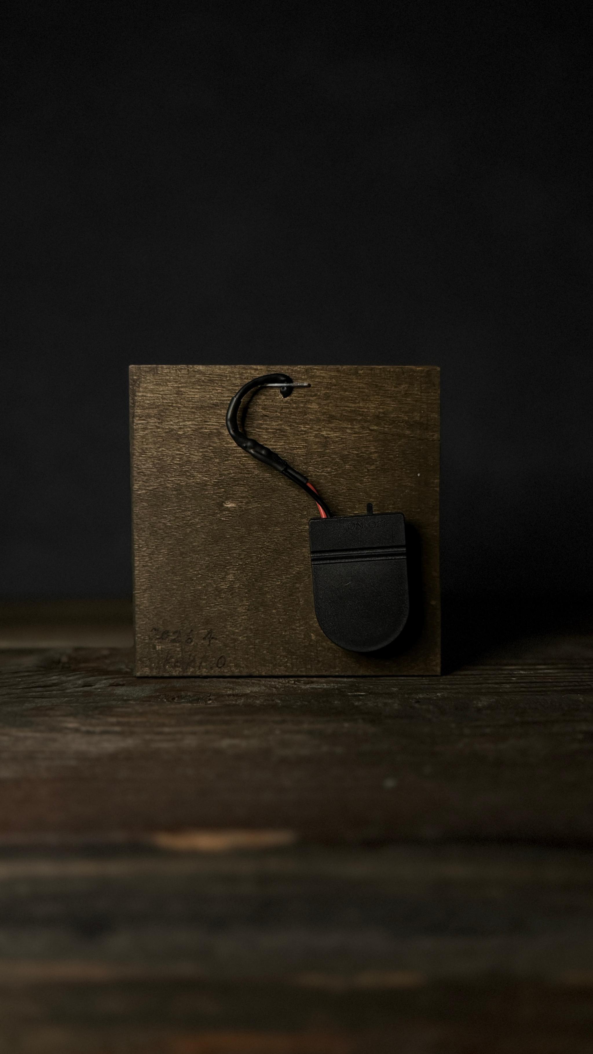 still life　no.12 | 9枚目
